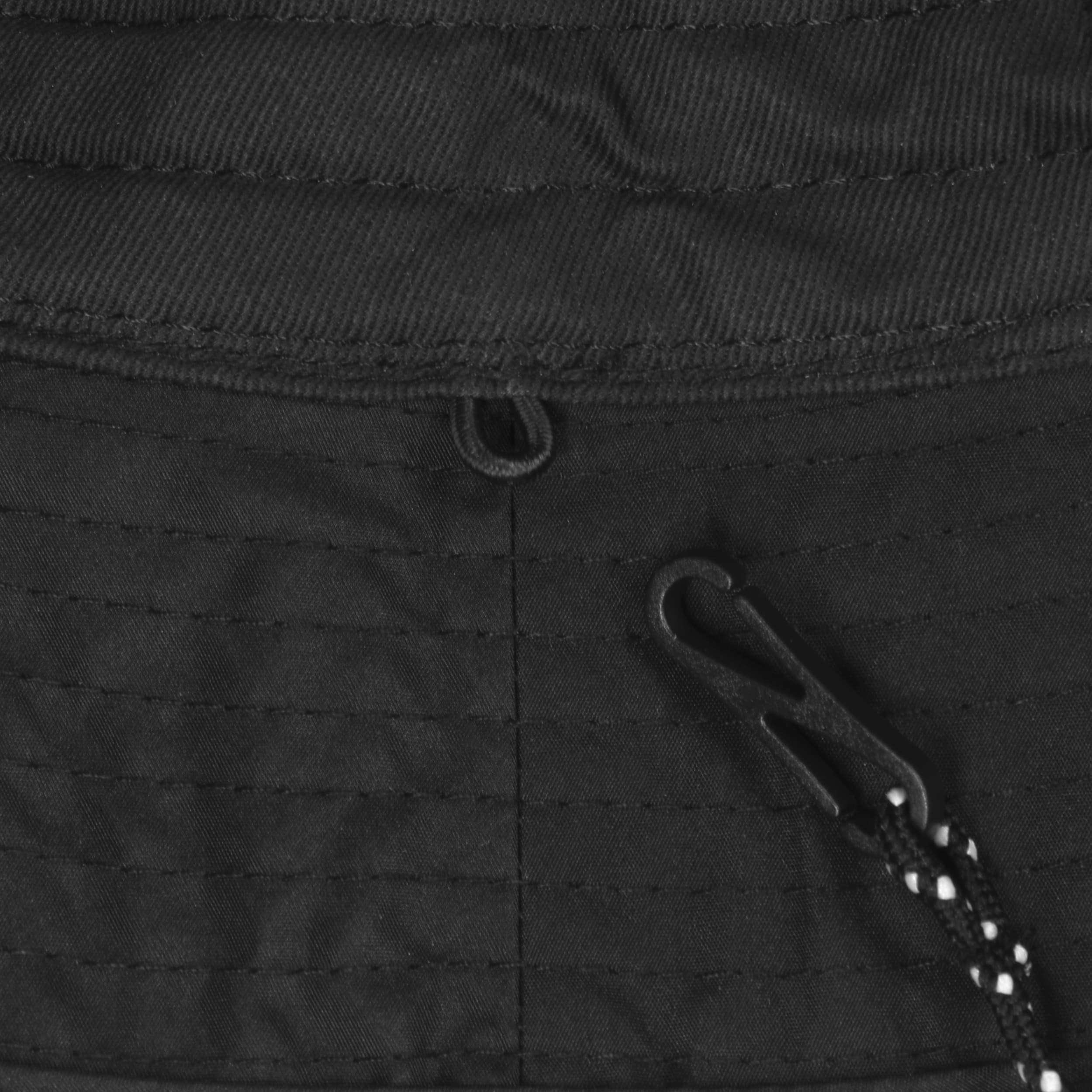 new era explorer bucket