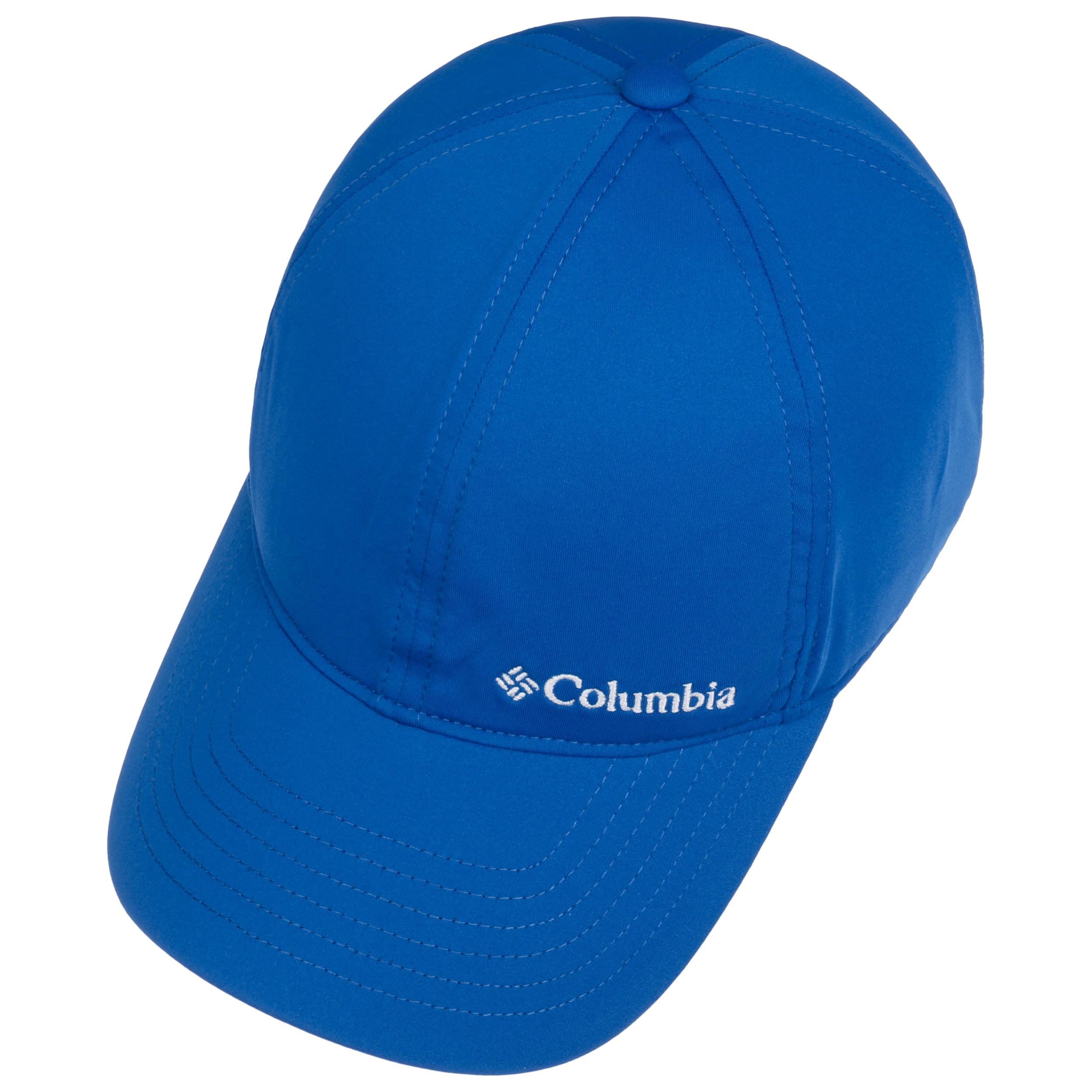 columbia coolhead cap