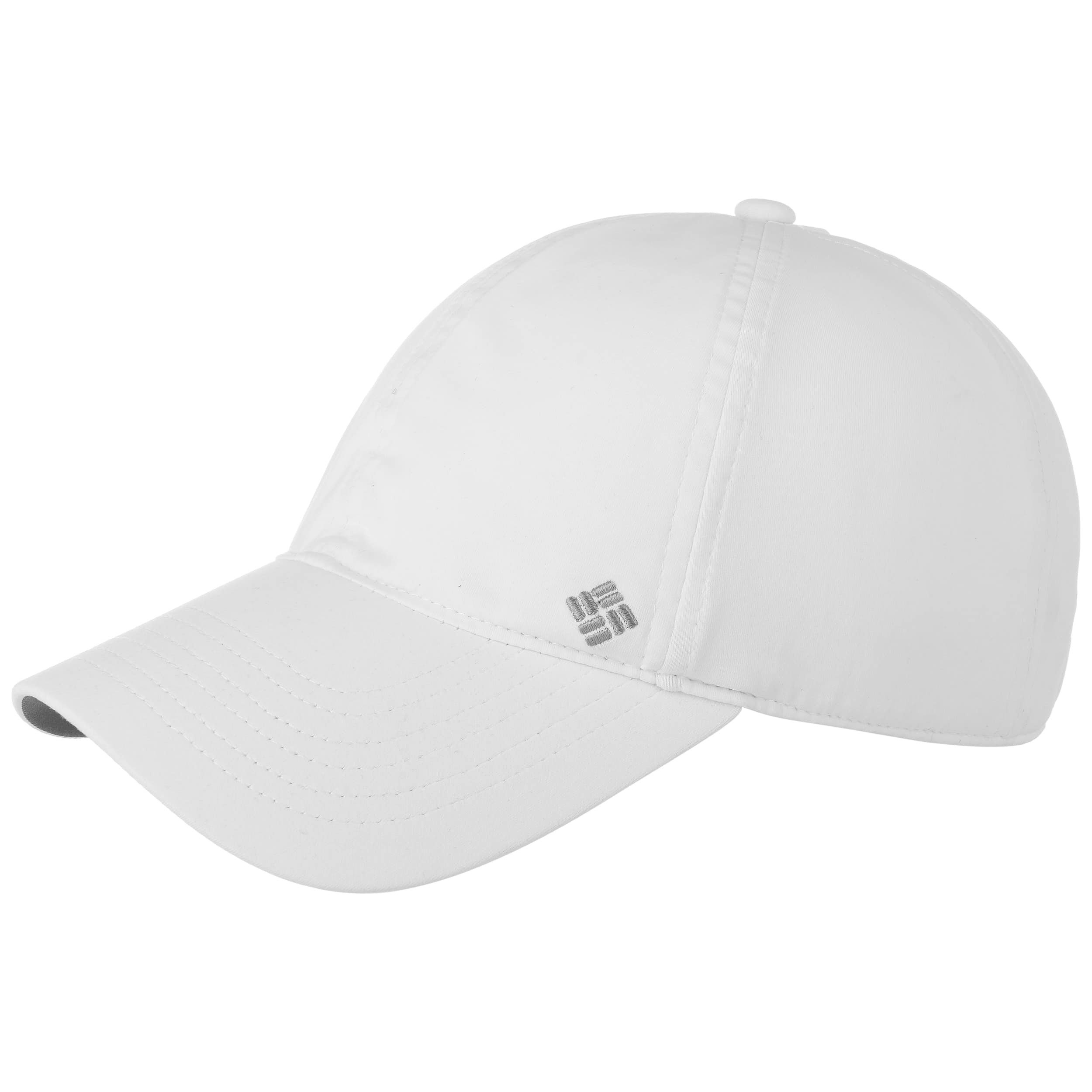 columbia coolhead hat