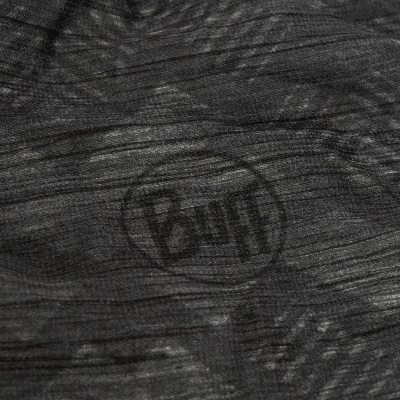 BUFF Coolnet UV+ Multifunktionstuch – Atmungsaktiv, UPF 50+ & Kühlend