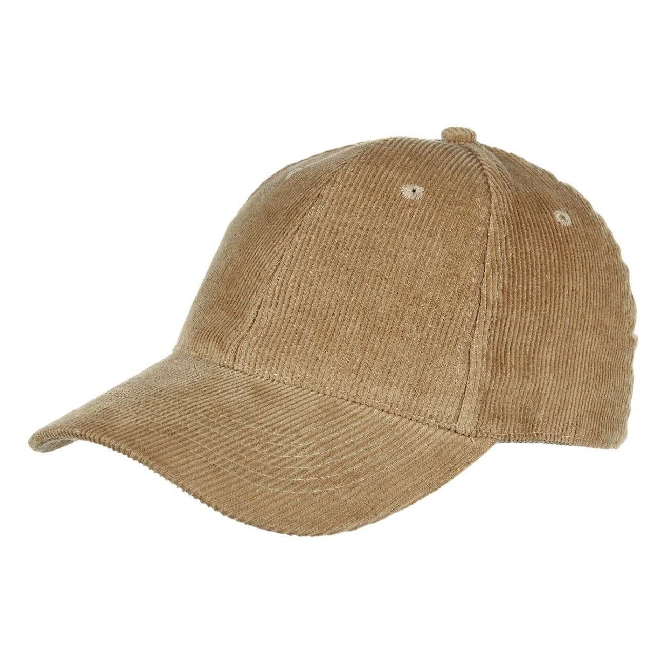 cord-cap-9-95