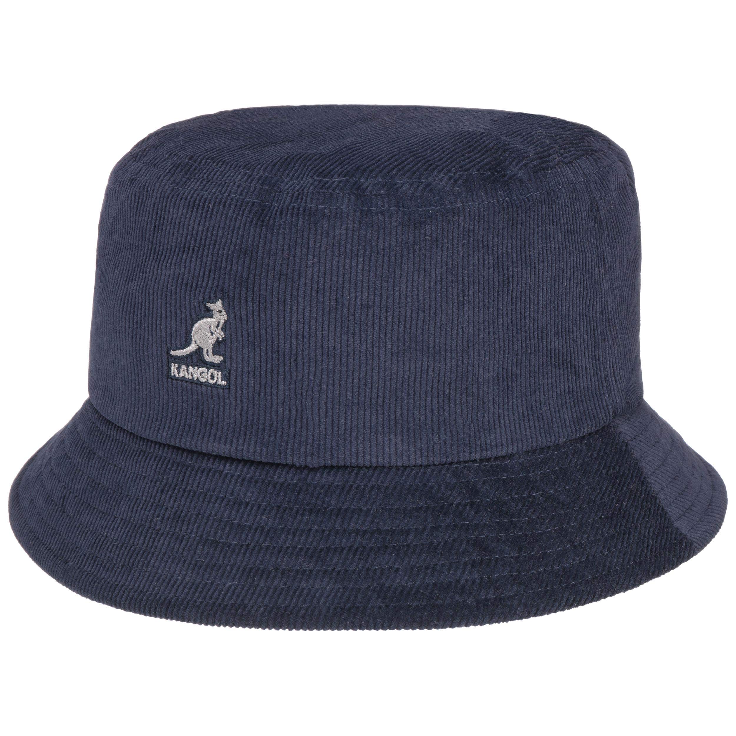 kangol sun hat