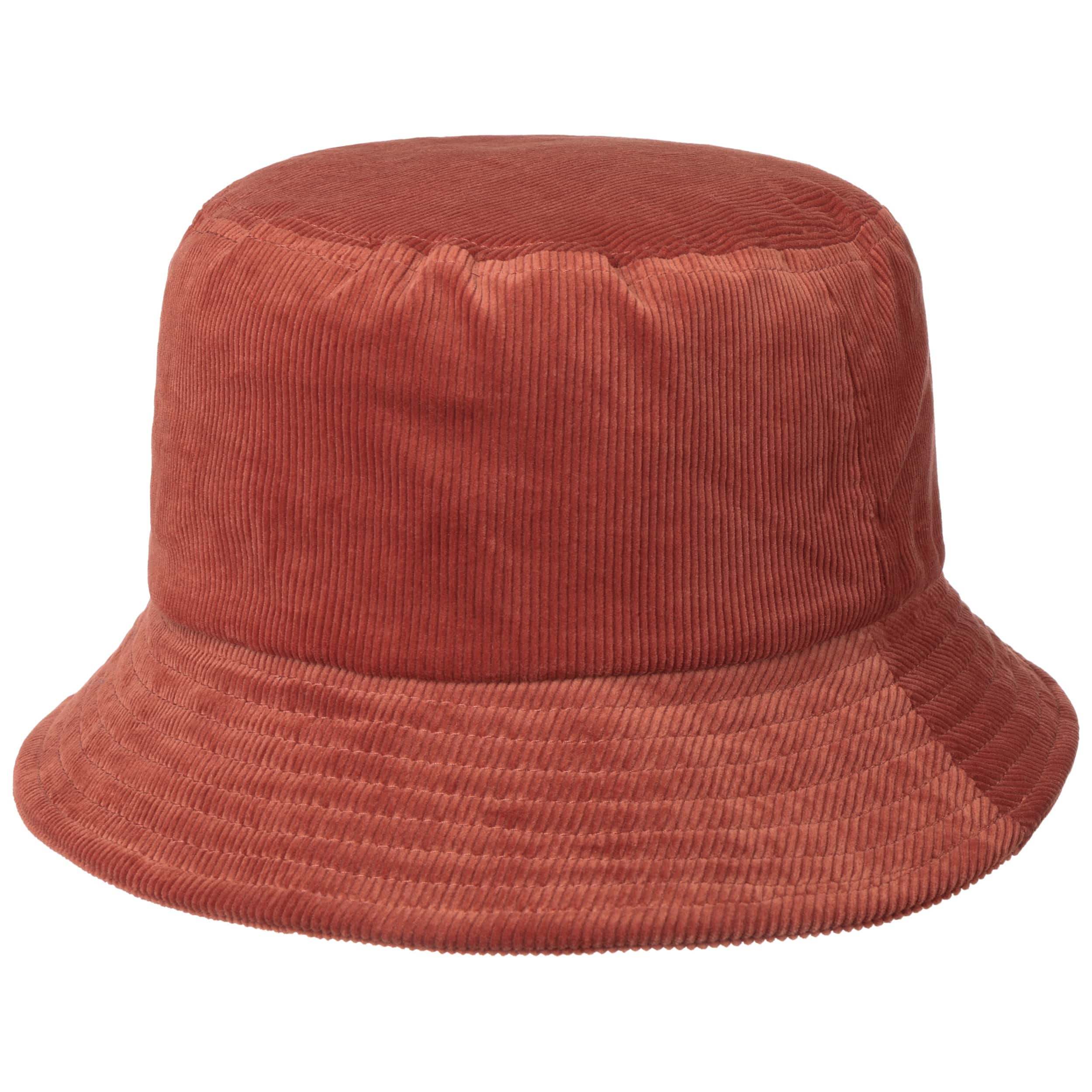 Corduroy Bucket Hat by Kangol 45,95