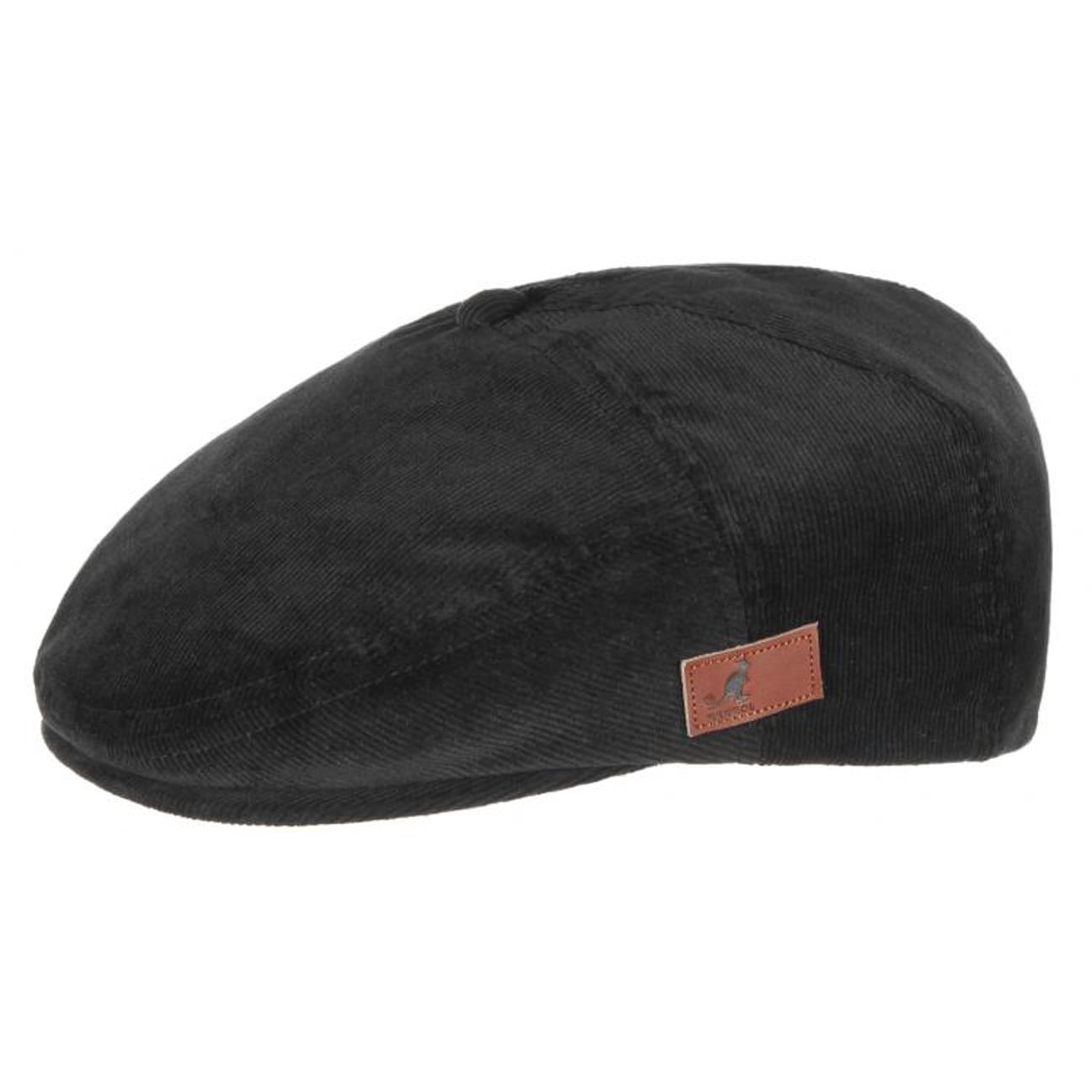 Corduroy Flat Cap by Kangol, EUR 33,00 --> Hats, caps & beanies shop ...