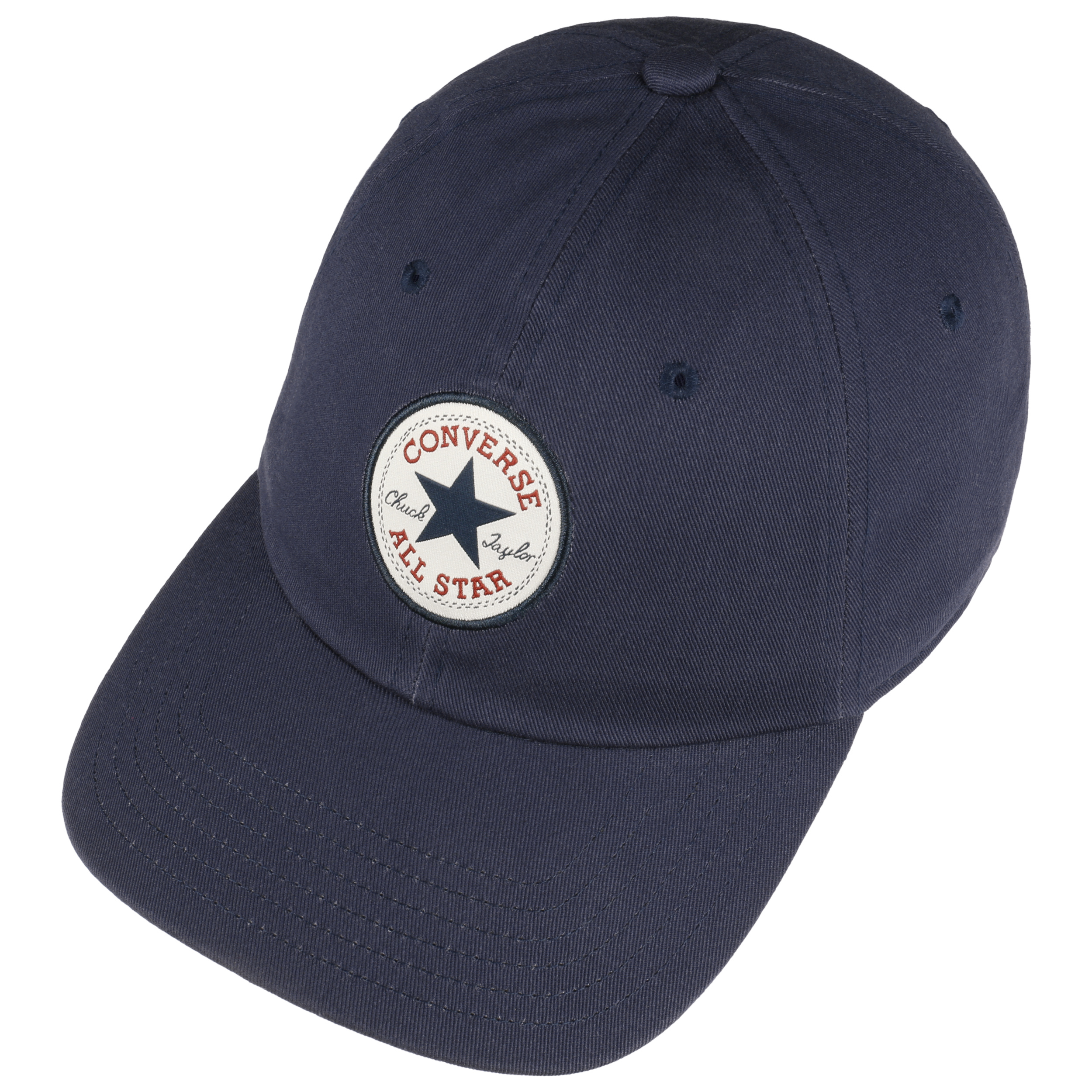 converse core cap