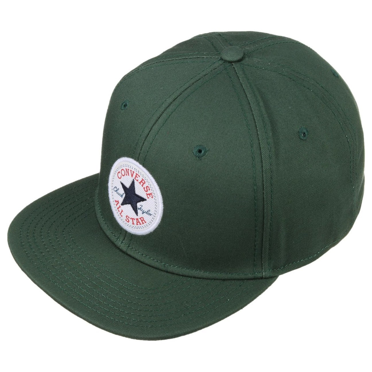 converse core snapback