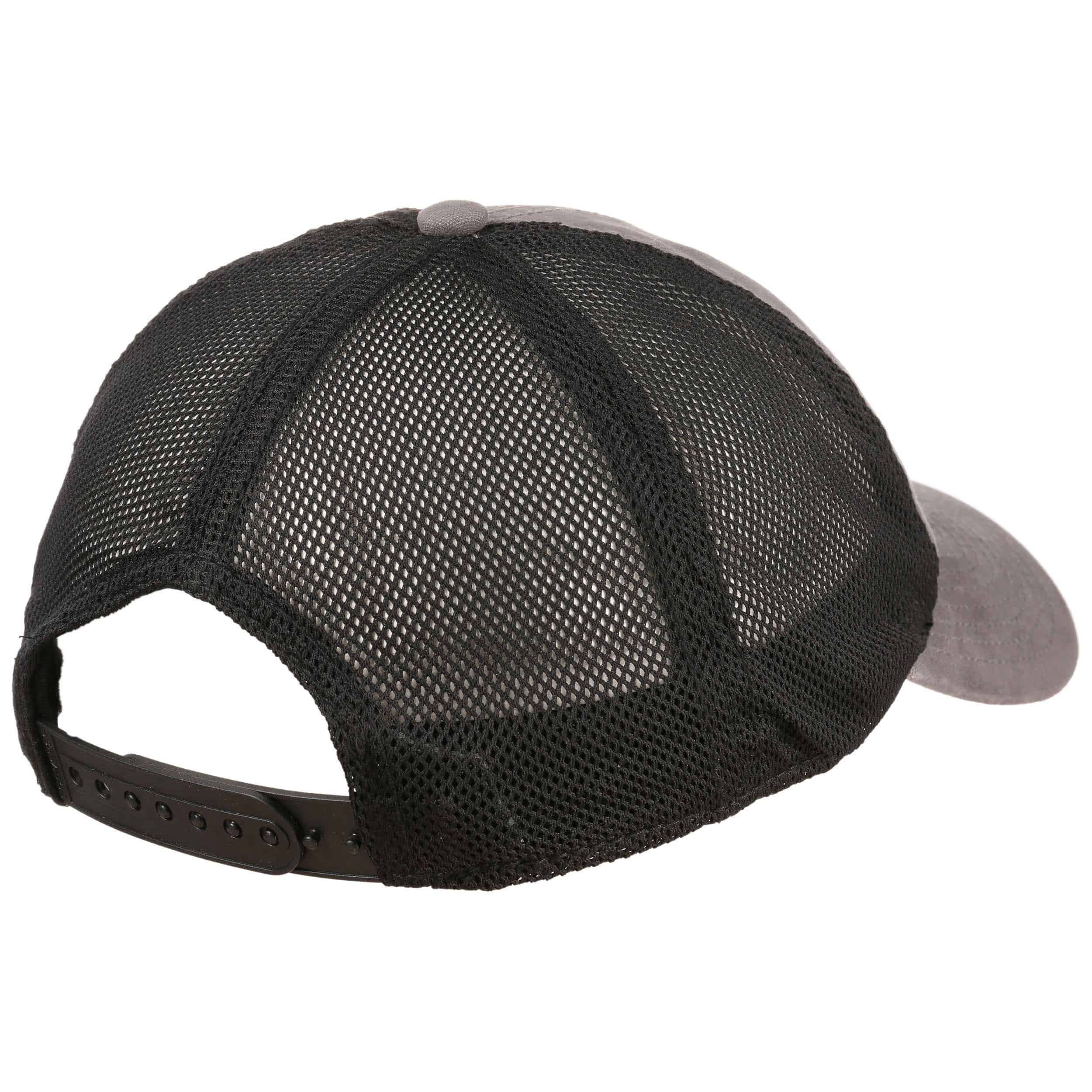 washed trucker cap by converse eur 24 95 gt hats caps beanies shop washed trucker cap by converse eur 24 95 gt hats caps beanies shop
