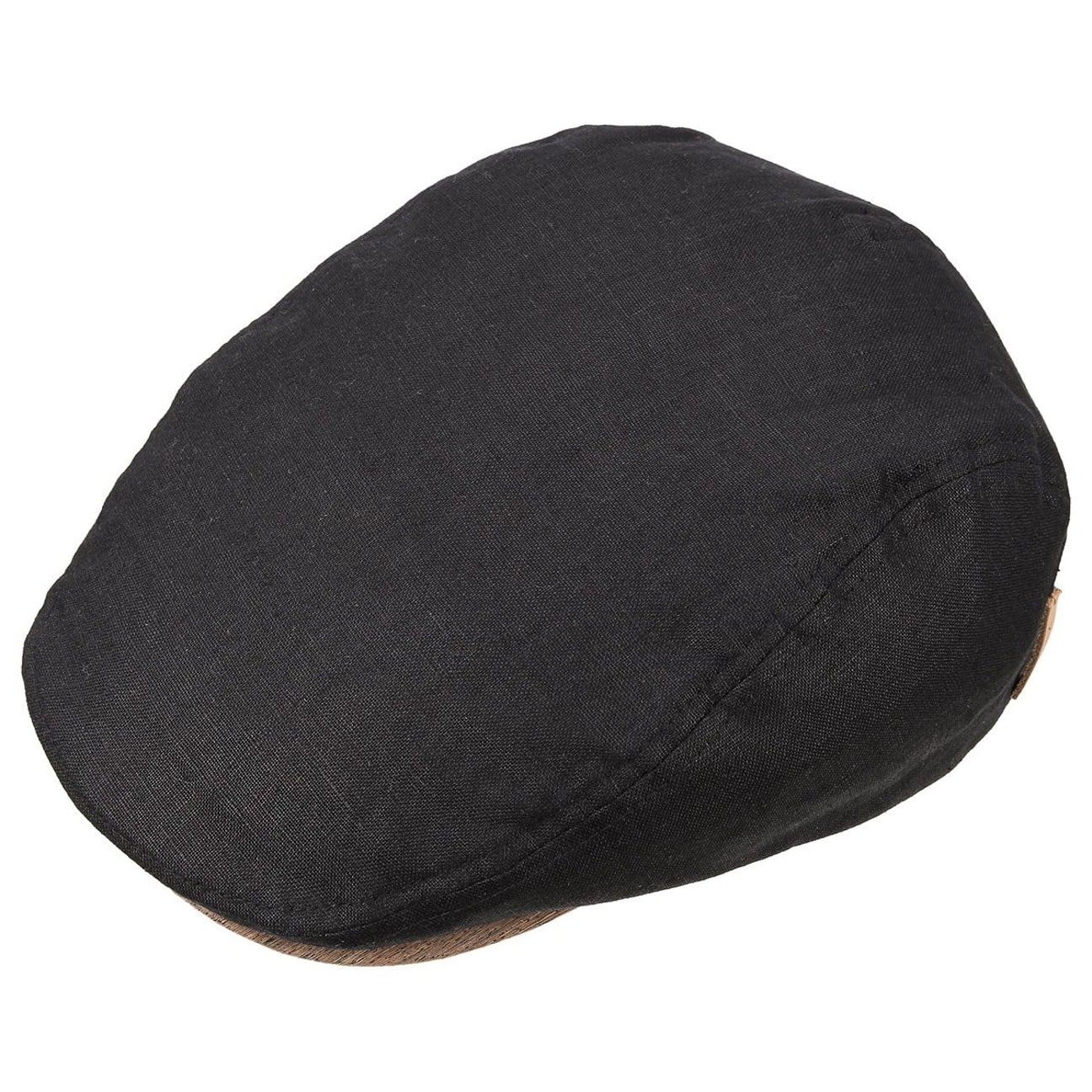 Cork Visor Flatcap by Kangol 29,95