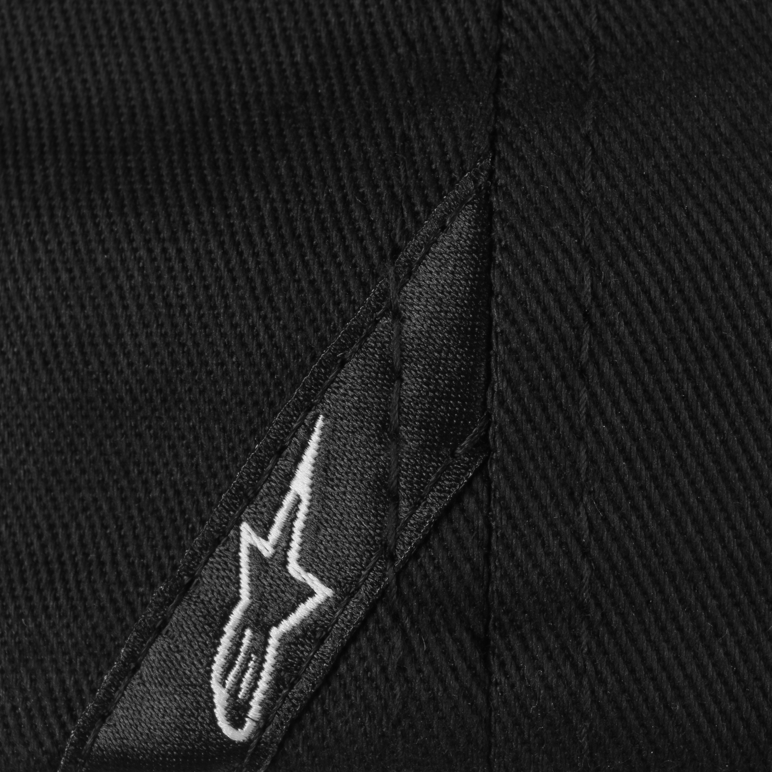 alpinestars corp shift 2