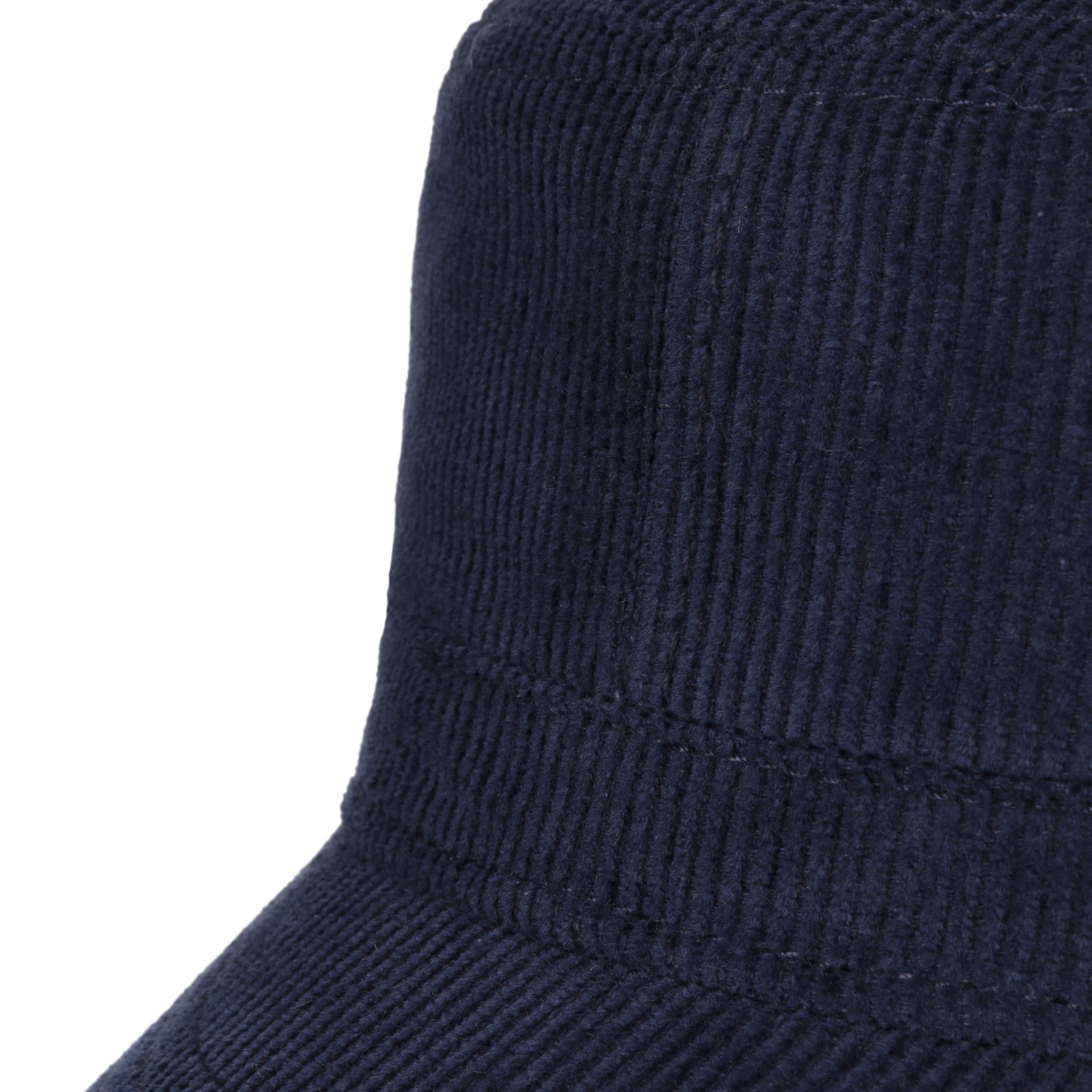 cotton-cord-army-cap-by-lipodo-chf-17-95
