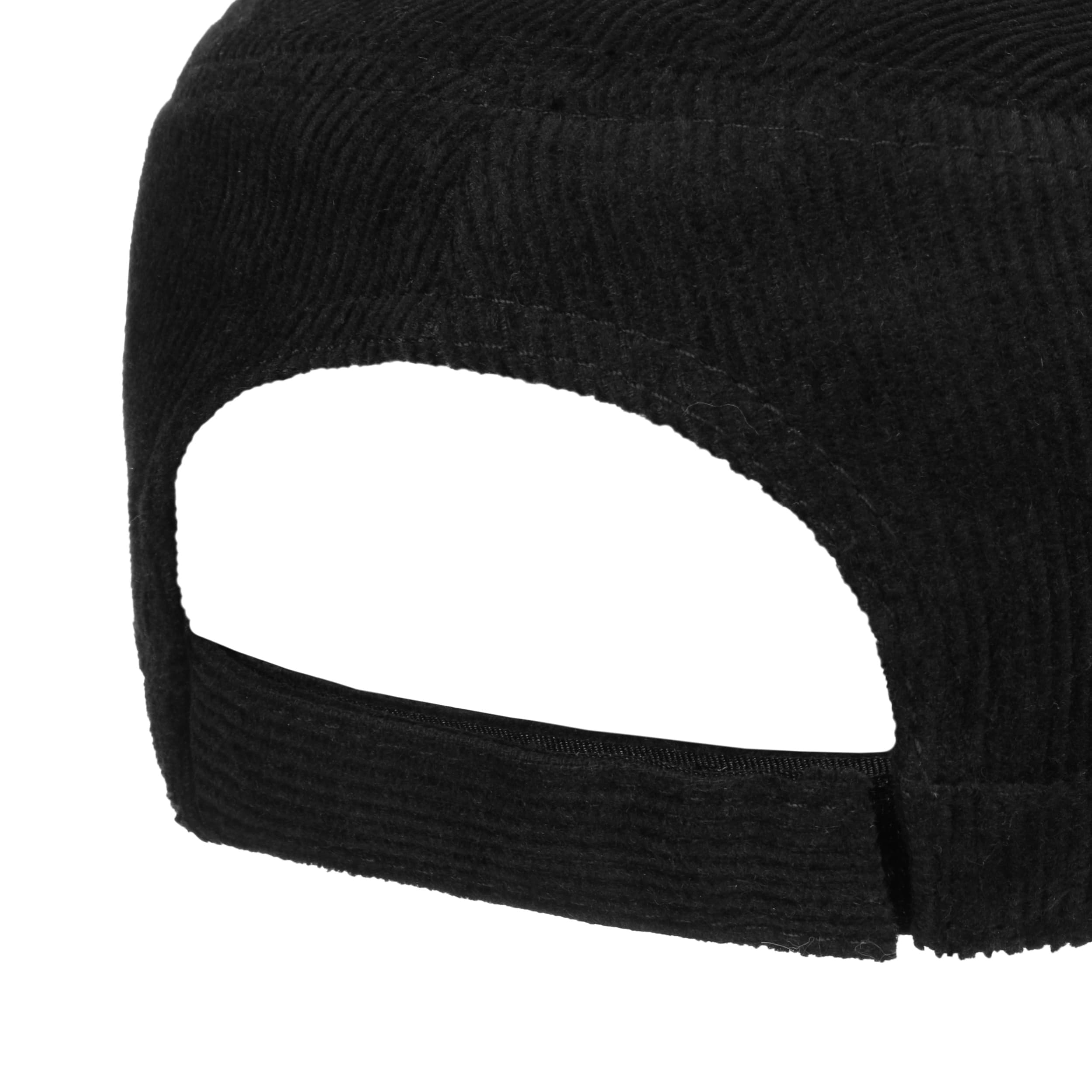 cotton-cord-army-cap-by-lipodo-chf-17-95