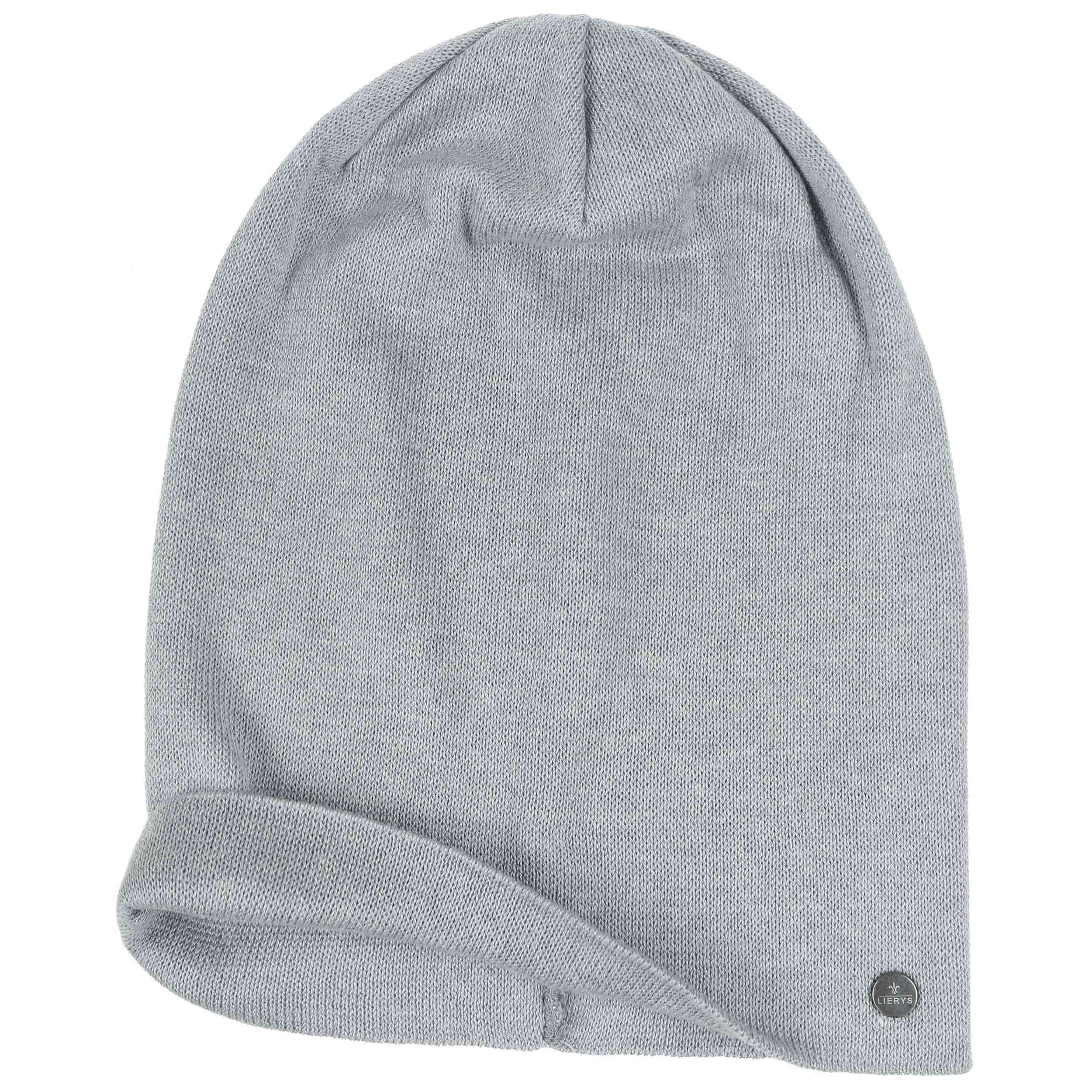 cotton beanie hat