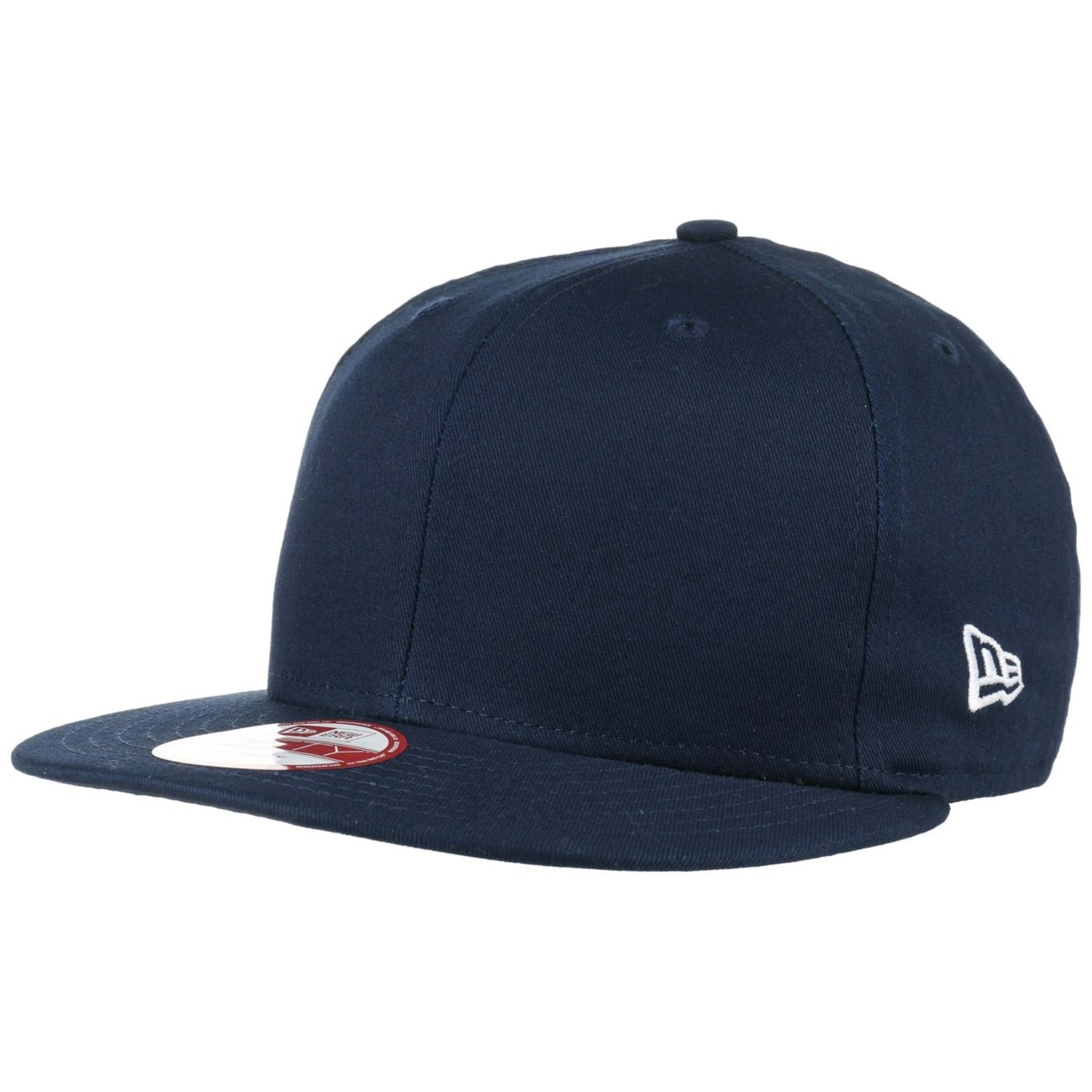 Blank new era 59fifty hats on sale