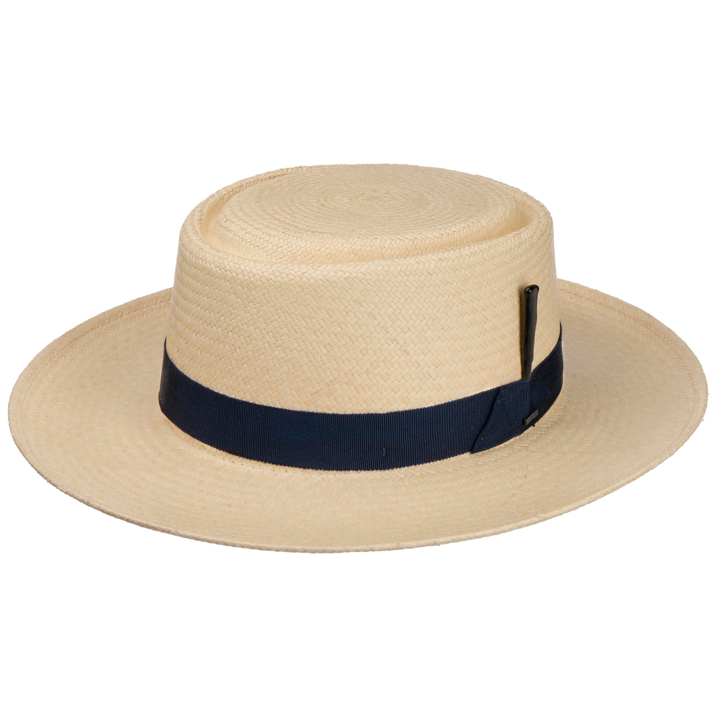 Creeds Creeds II Panamahut by Bailey 1922 - 149,00