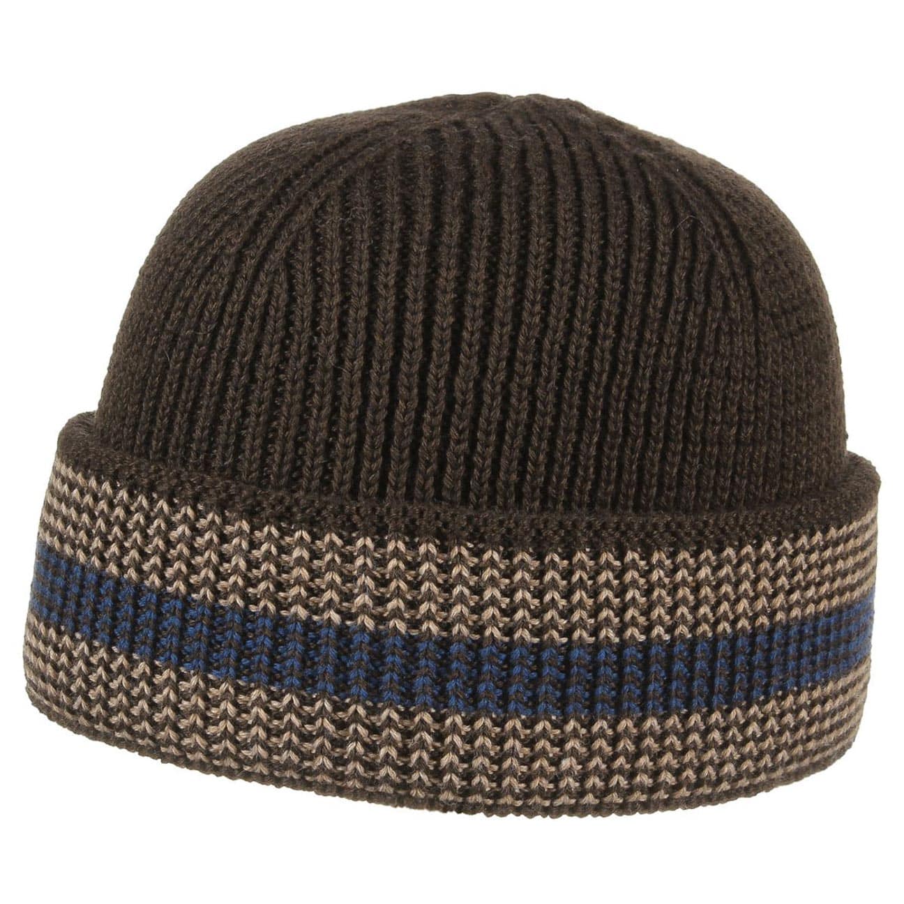 Cappello Adidas uomo: sport e stile per il tuo look