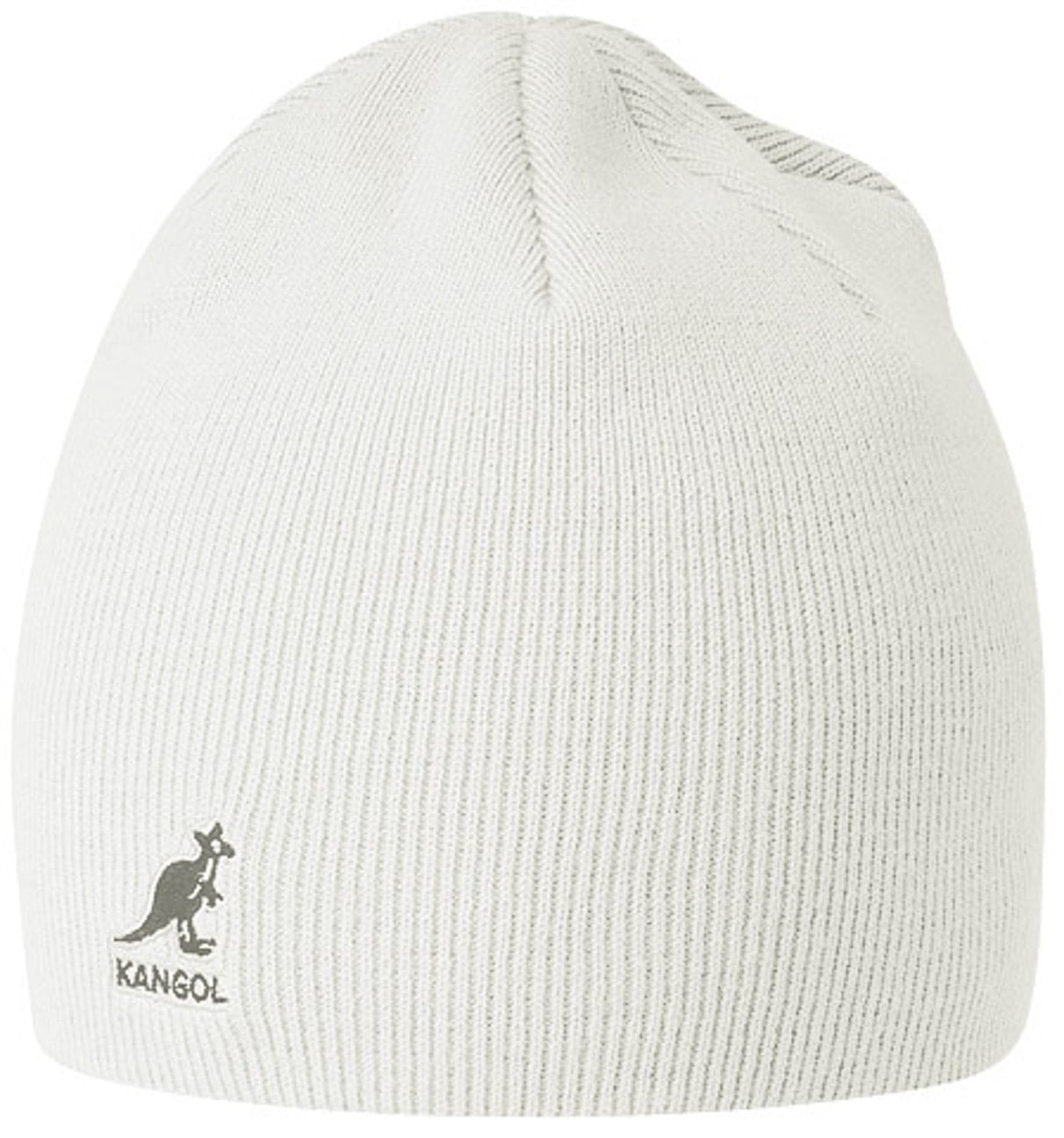 kangol cuffless beanie