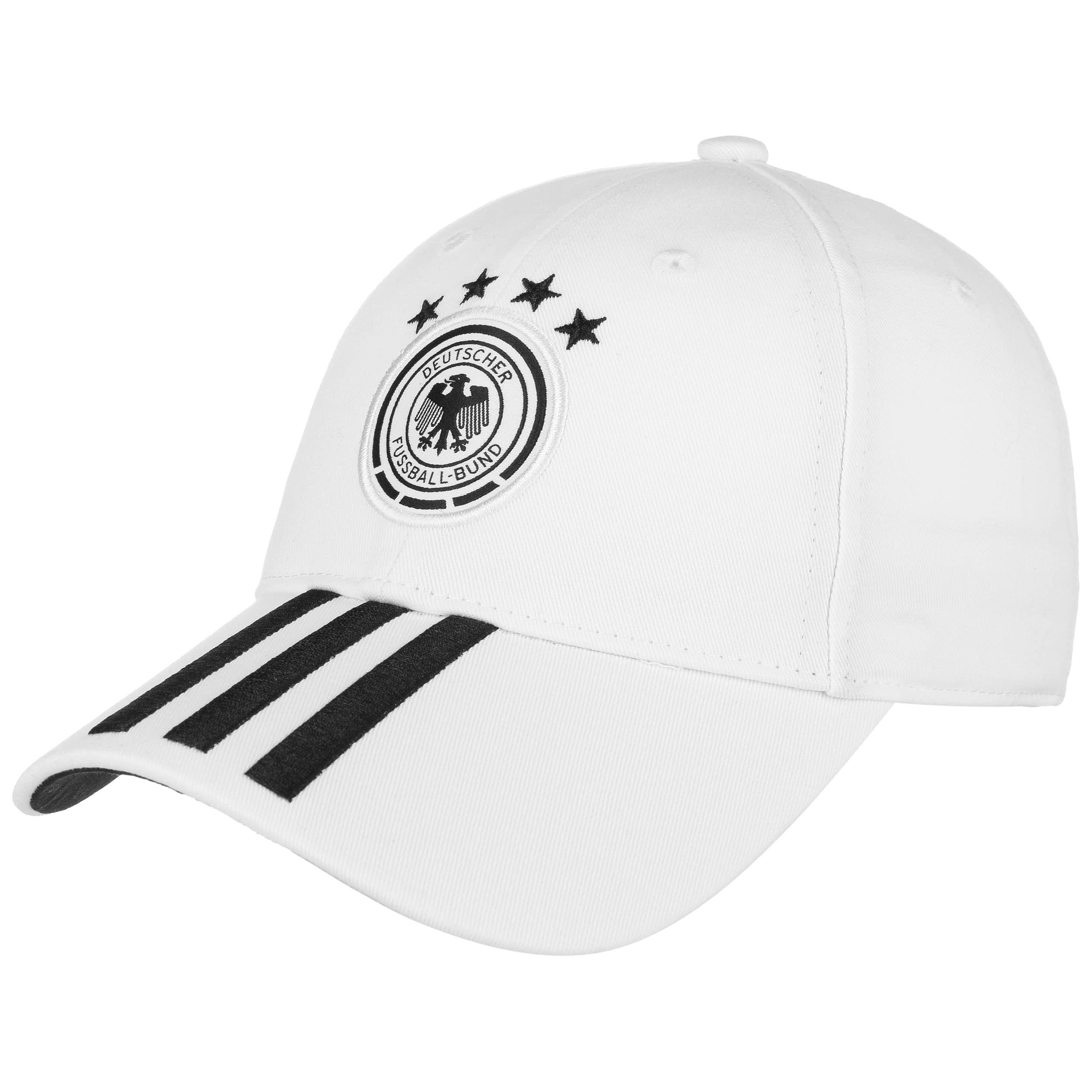 DFB 3 Cap by adidas 19,95 €