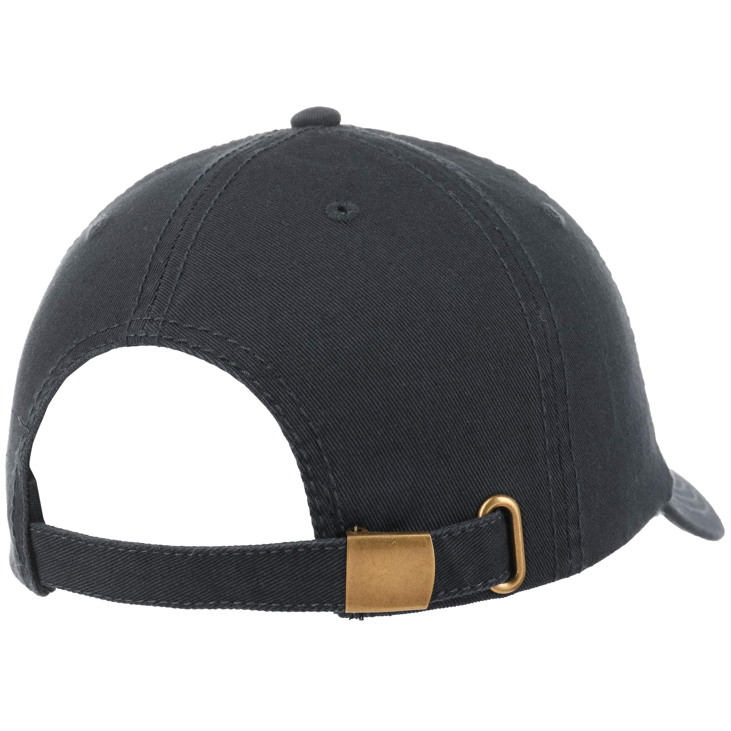 Strapback dad caps shop