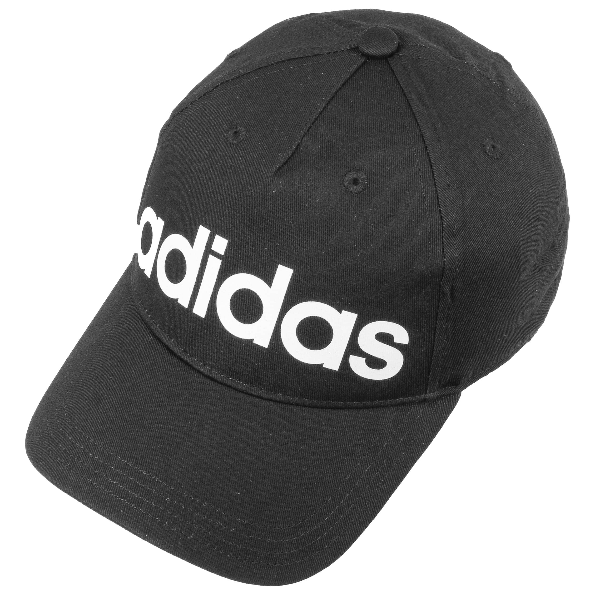 adidas daily cap