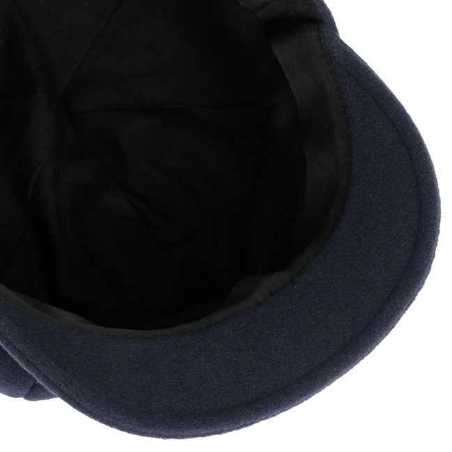 Lynn Dames Cap by Betmar - € 29,95