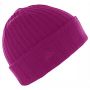 Damen Double Rib Strickmütze by adidas Damen Double Rib Strickmütze by adidas
