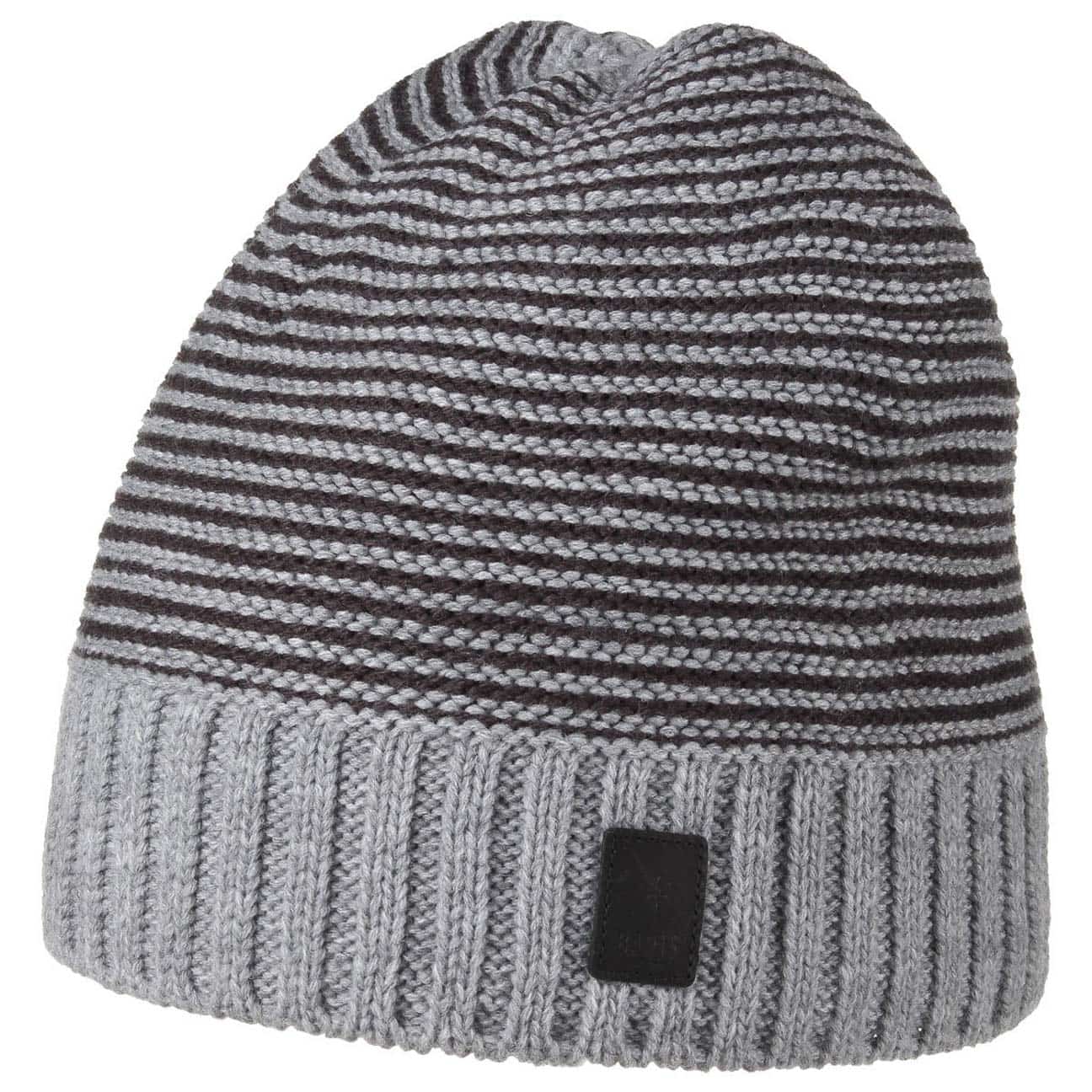 Barts Davido Beanie - Hats | Nencini Sport