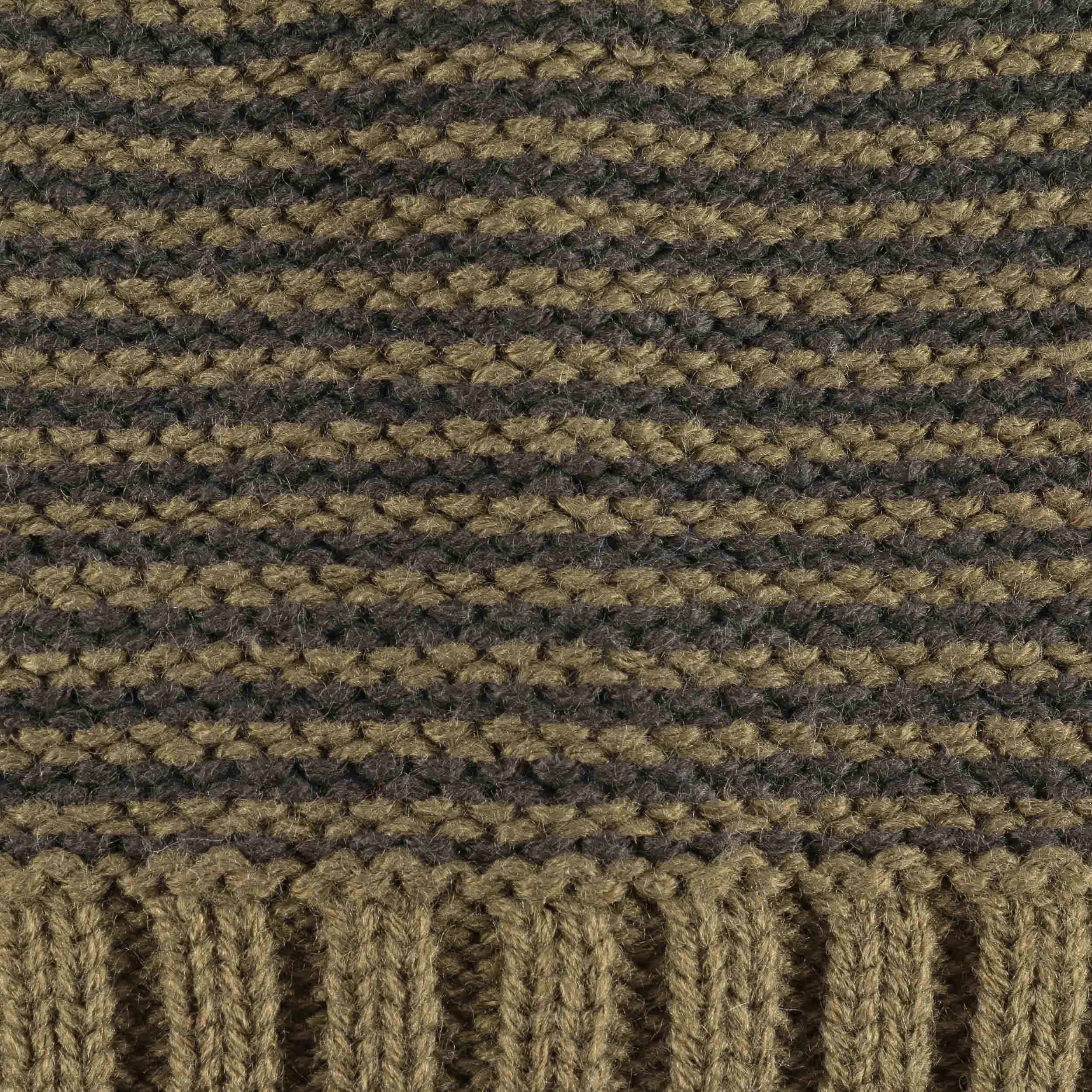 BARTS MAKALUN BEANIE BERRETTO INVERNALE