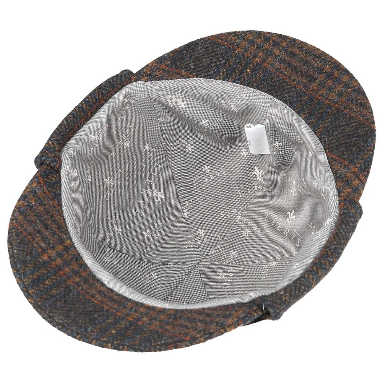 deerstalker hat toronto
