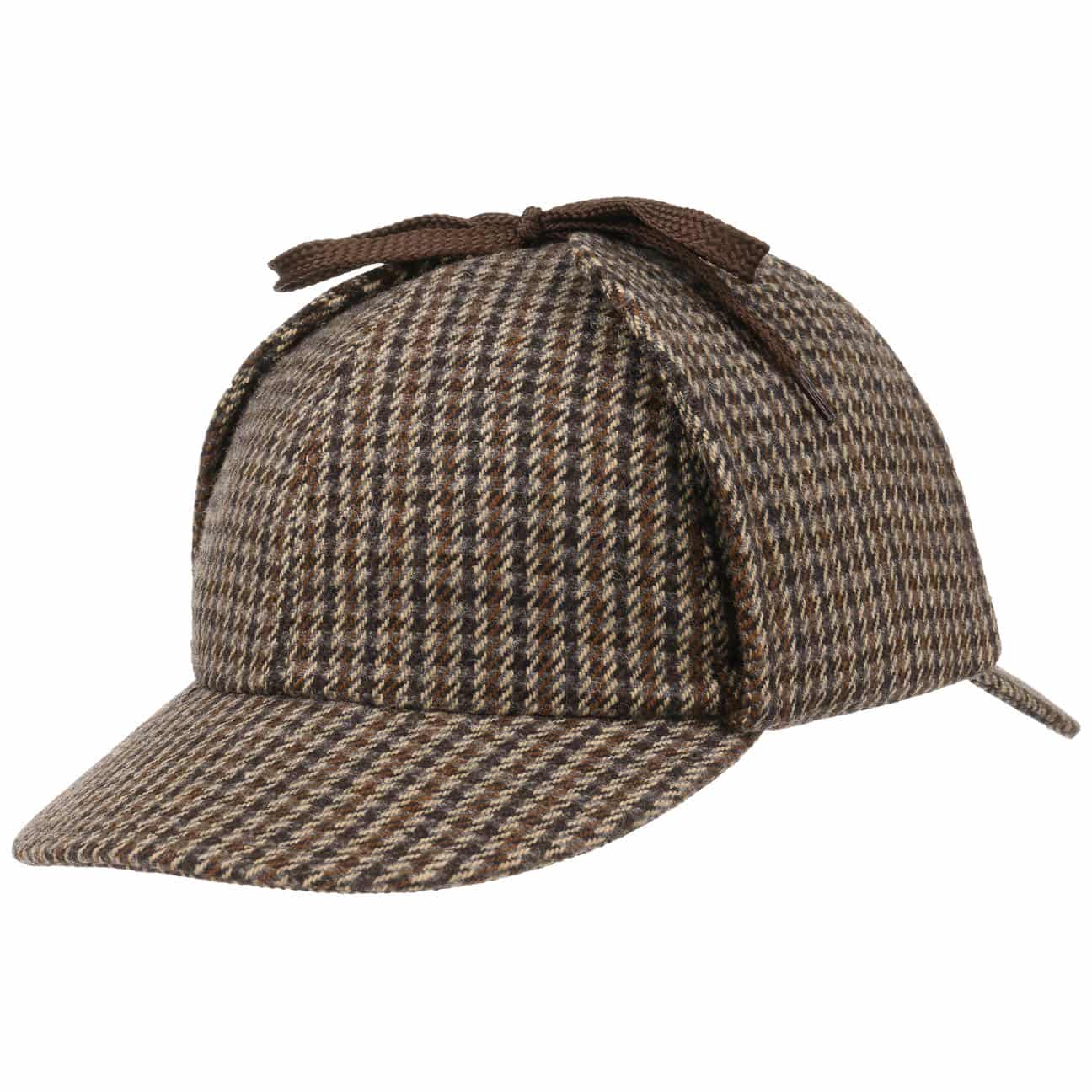 Lierys | Qualitative Hüte, Caps & Mützen | Top-Marke Lierys | Qualitative Hüte, Caps & Mützen | Top-Marke
