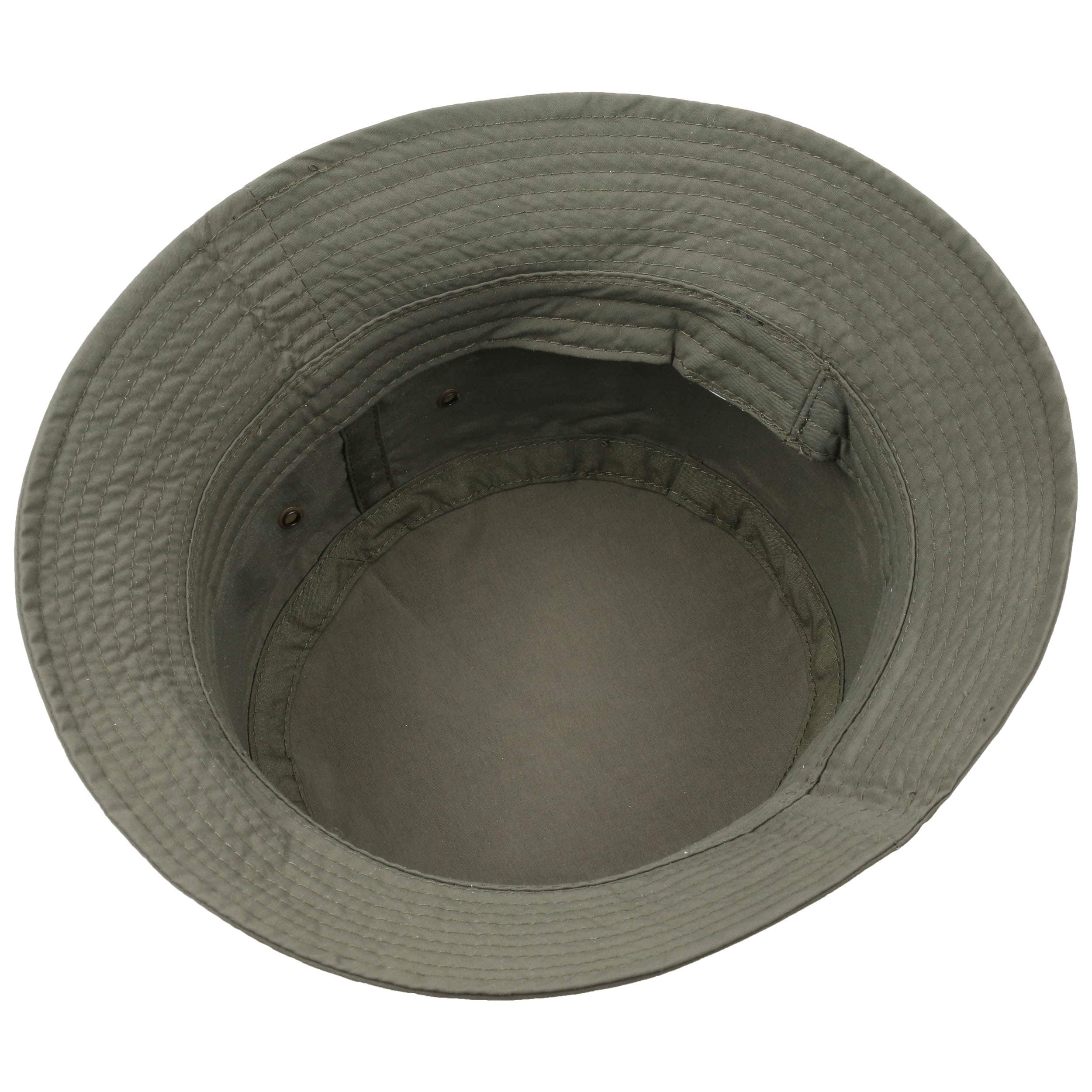 Desert Bucket Hat CHF 11.95