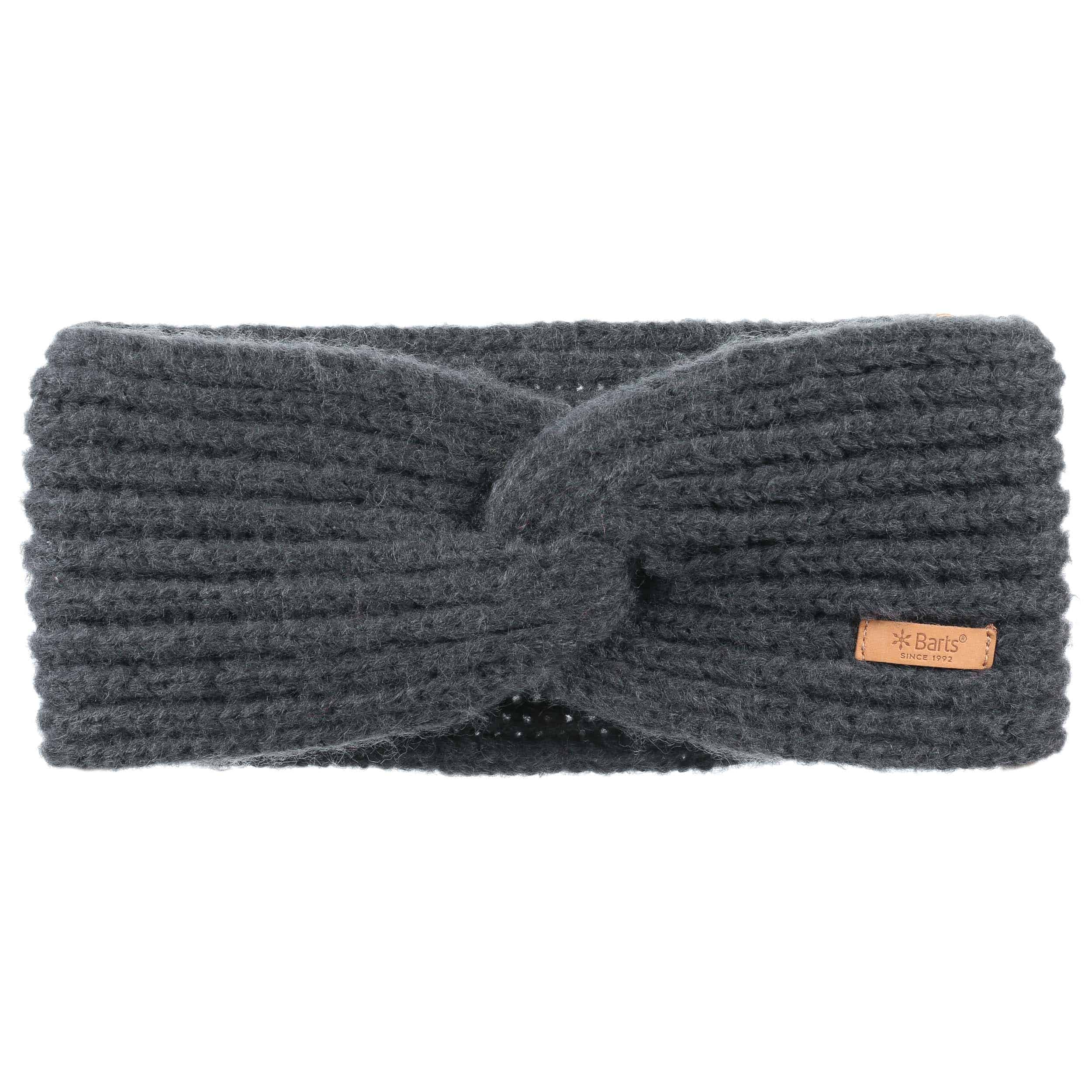 Barts Headband Desire