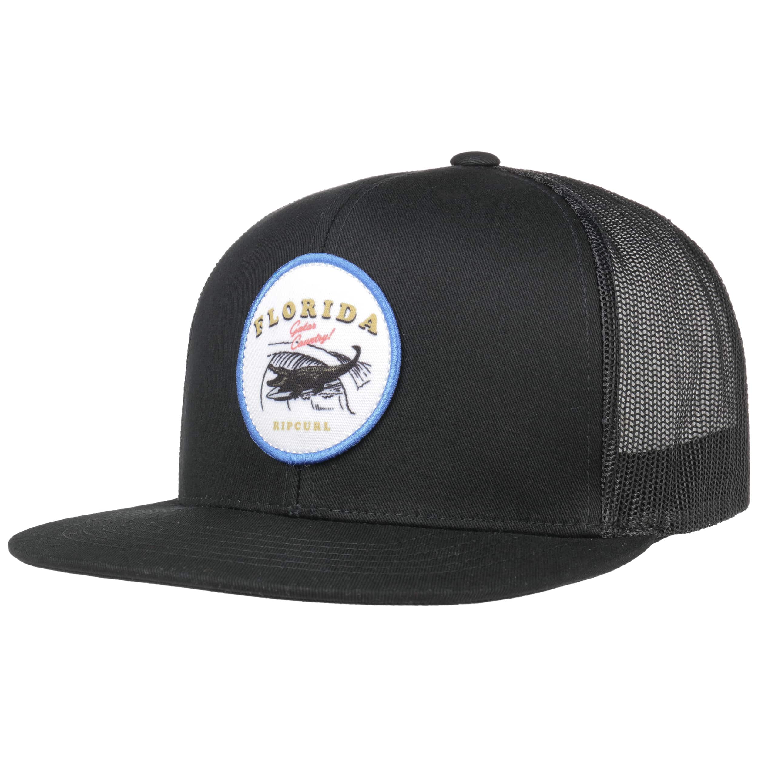 Shop Rip Curl Premium Surf Cap In Natural - Fast Shipping & Easy