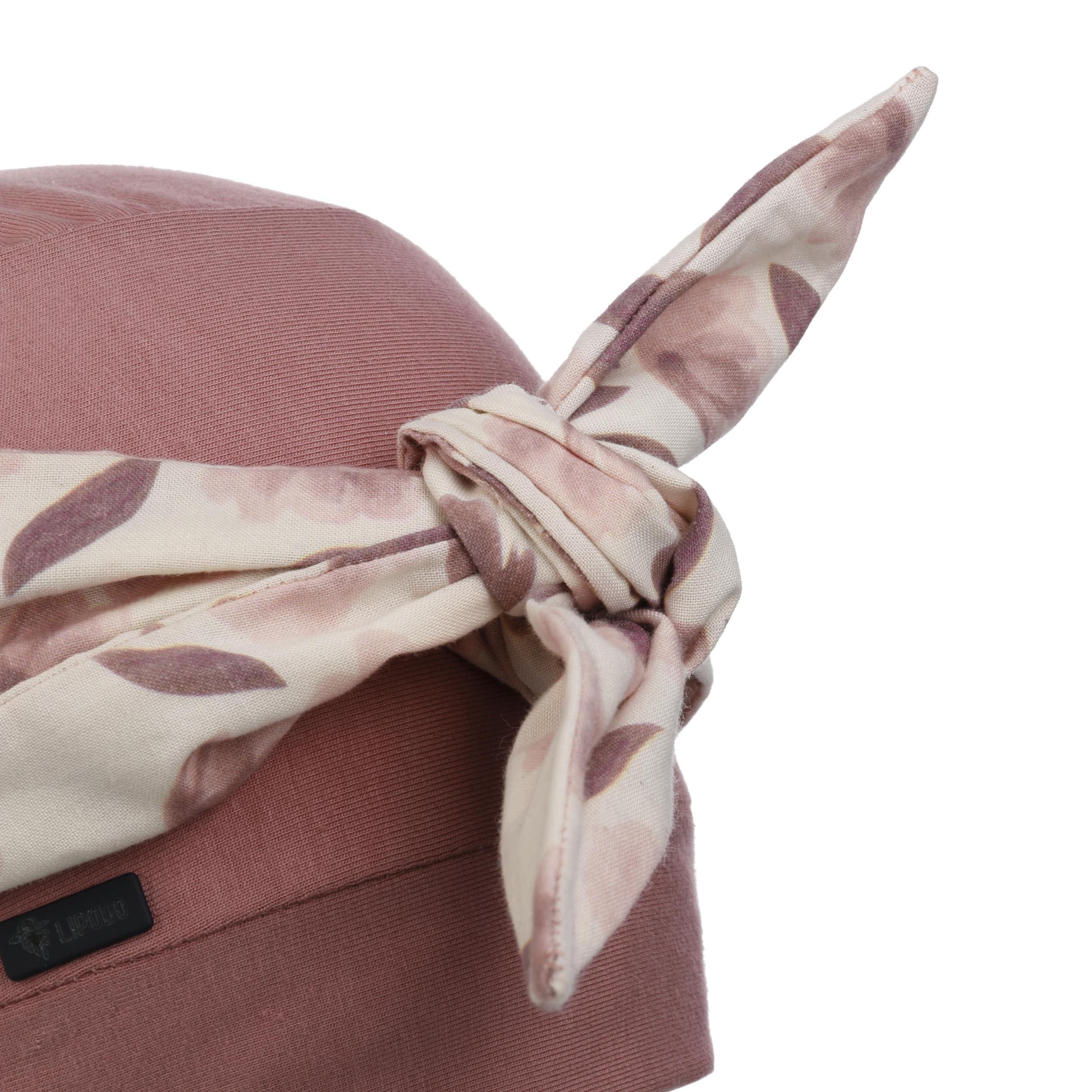 Detsy Turban By Lipodo CHF 30 95 detsy-turban-by-lipodo-chf-30-95