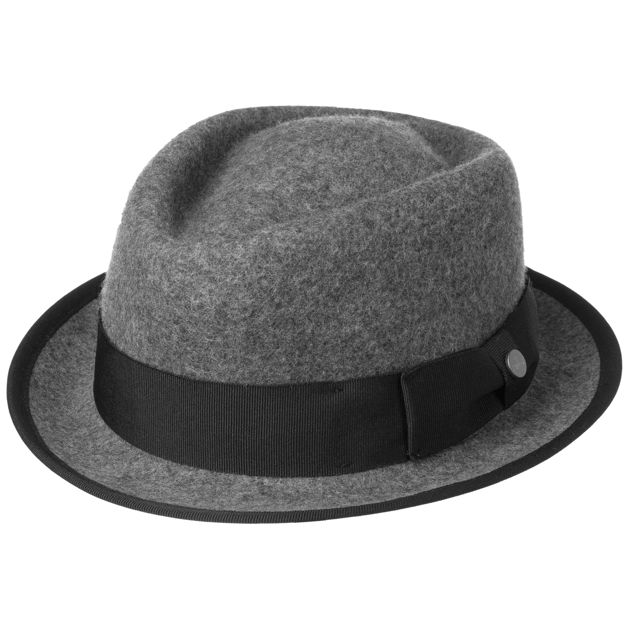 pork pie hat online