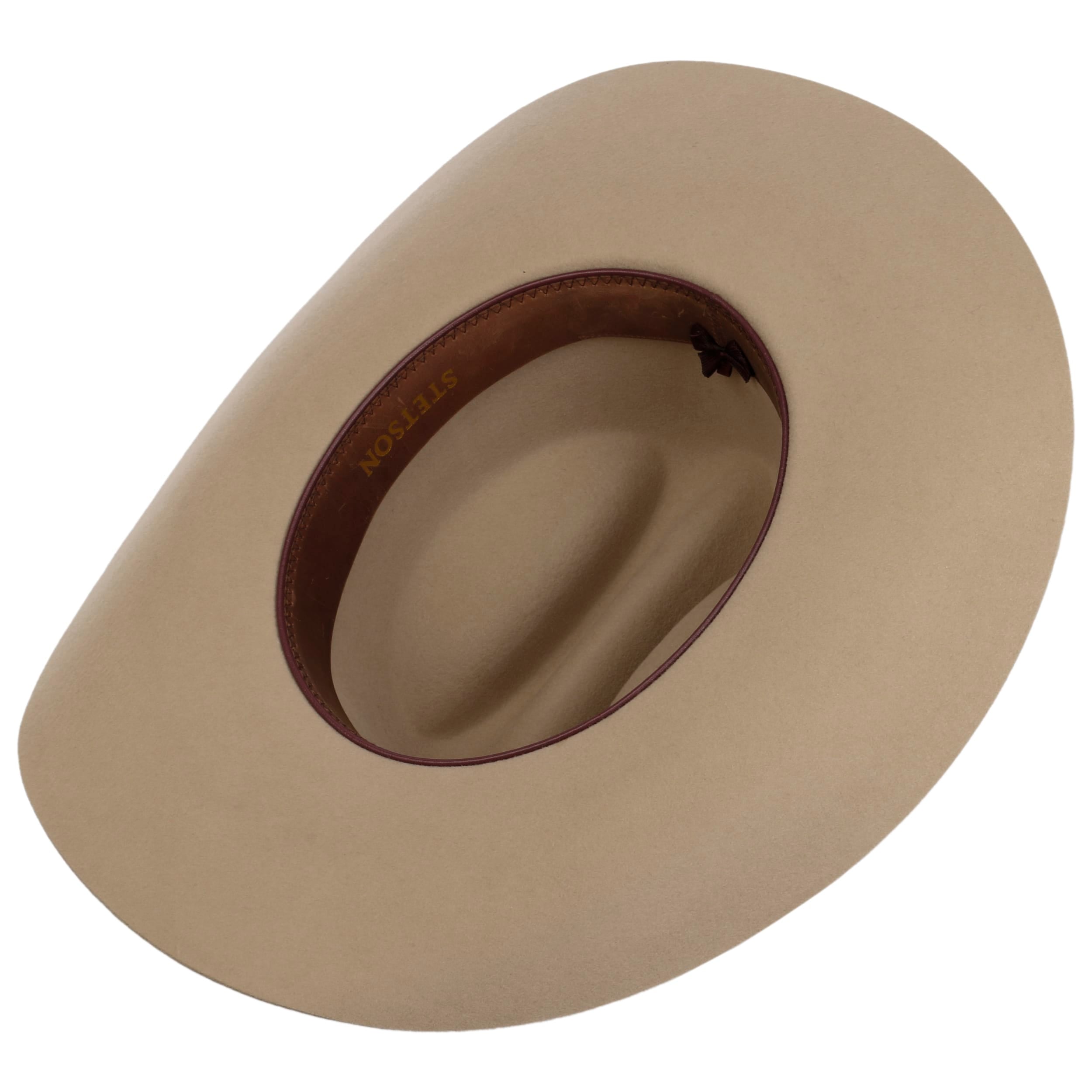 Stetson