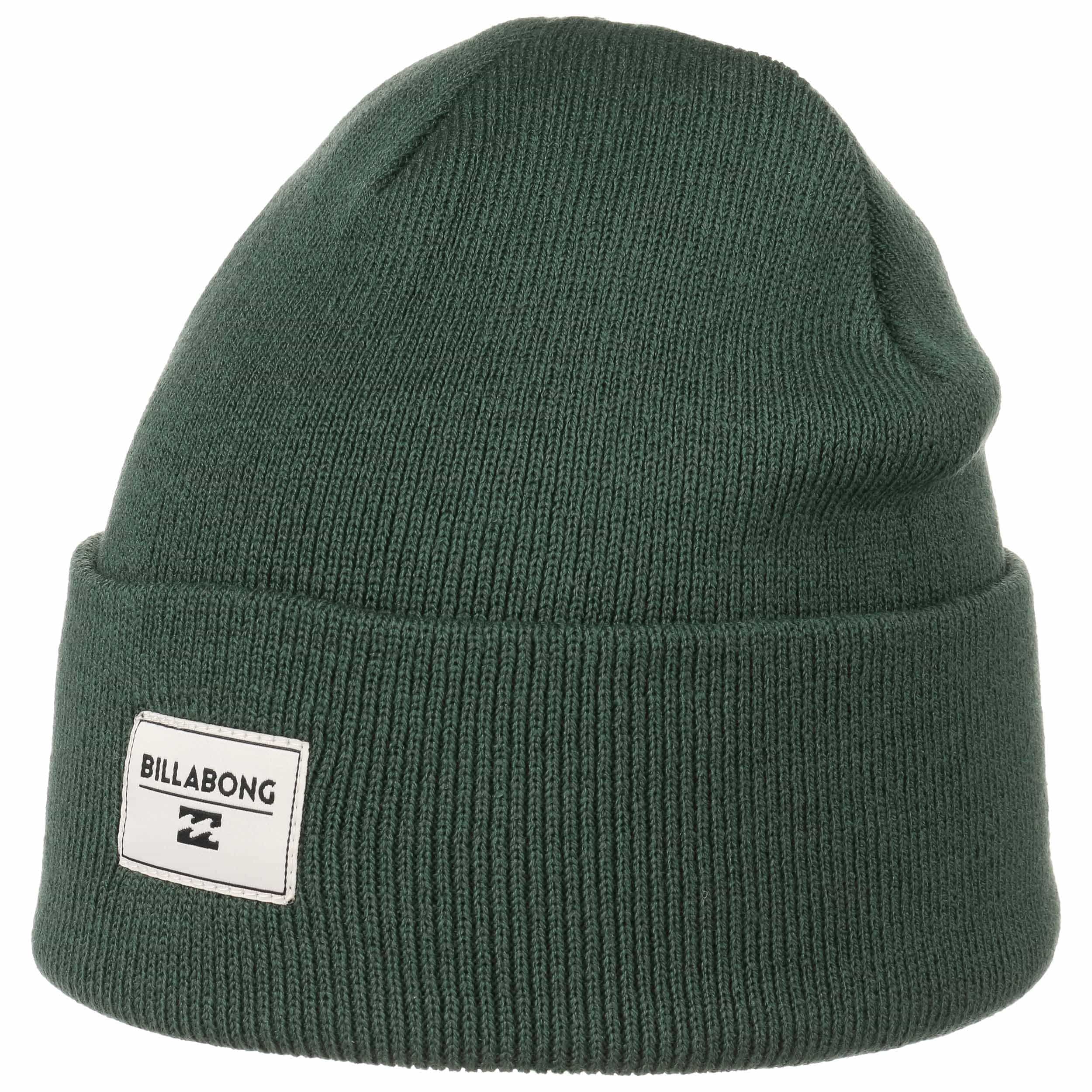huf disaster beanie