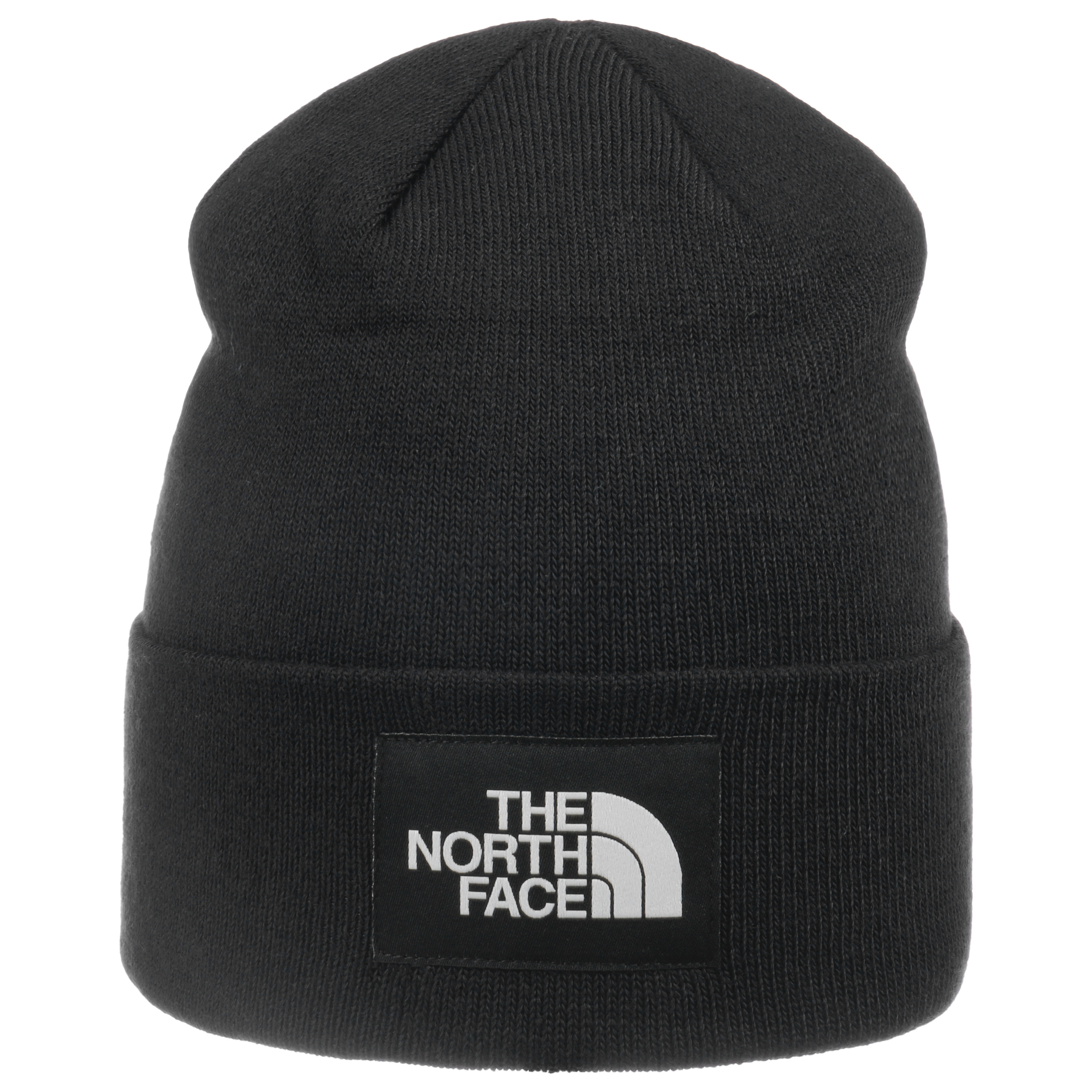 Dock Worker Recycled Beanie By The North Face 29 95