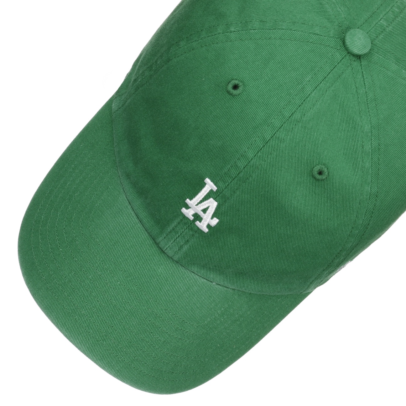 Base Runner Dodgers Cap by 47 Brand - 26,95 €