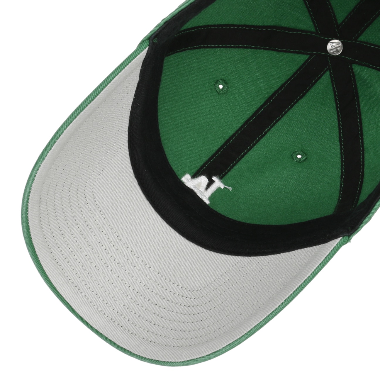 Base Runner Dodgers Cap by 47 Brand - 26,95 €