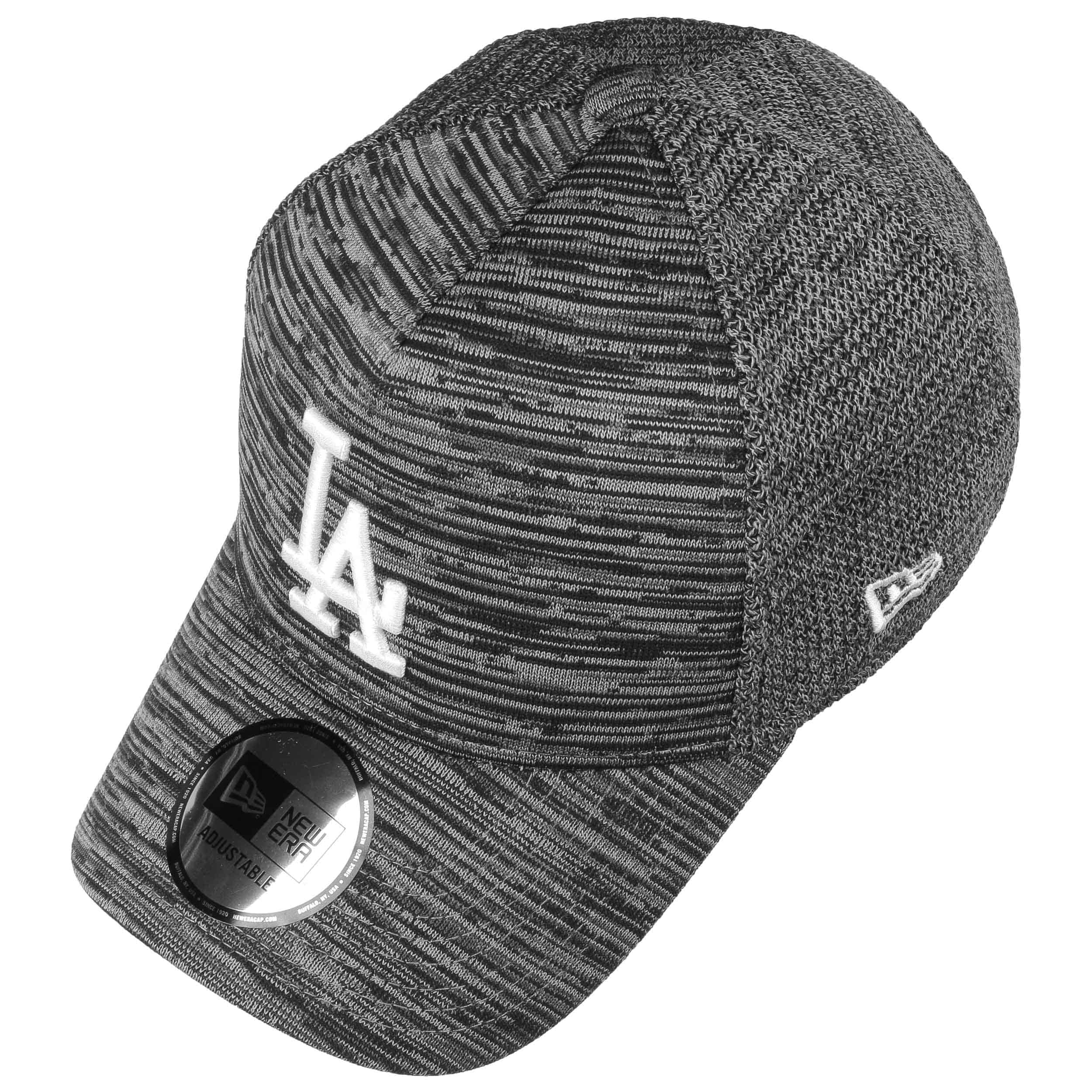 Dodgers Engineered Knit Cap by New Era 29,95