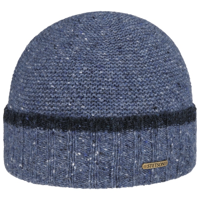 Barbour lynton beanie hotsell
