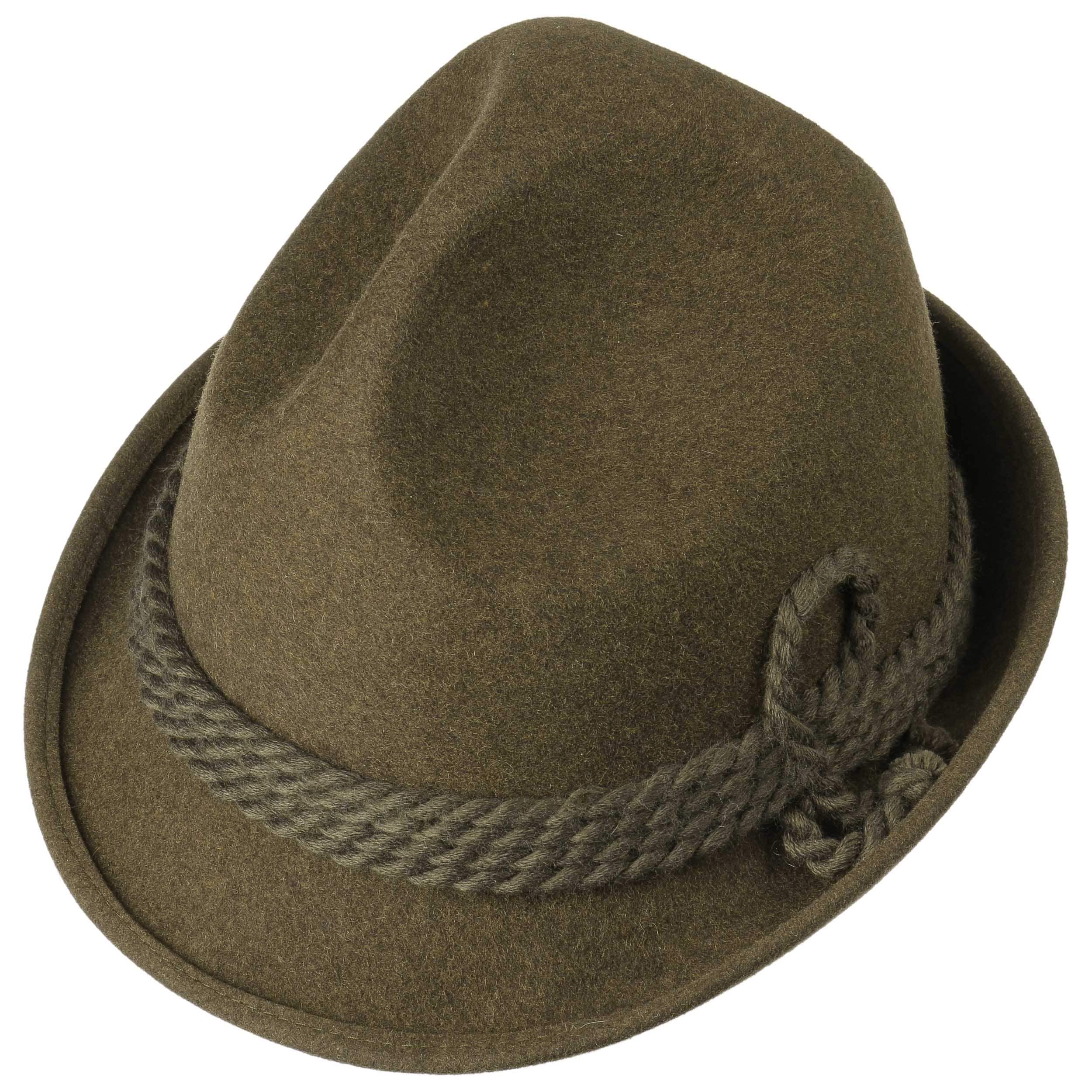 sun hat with ear flaps