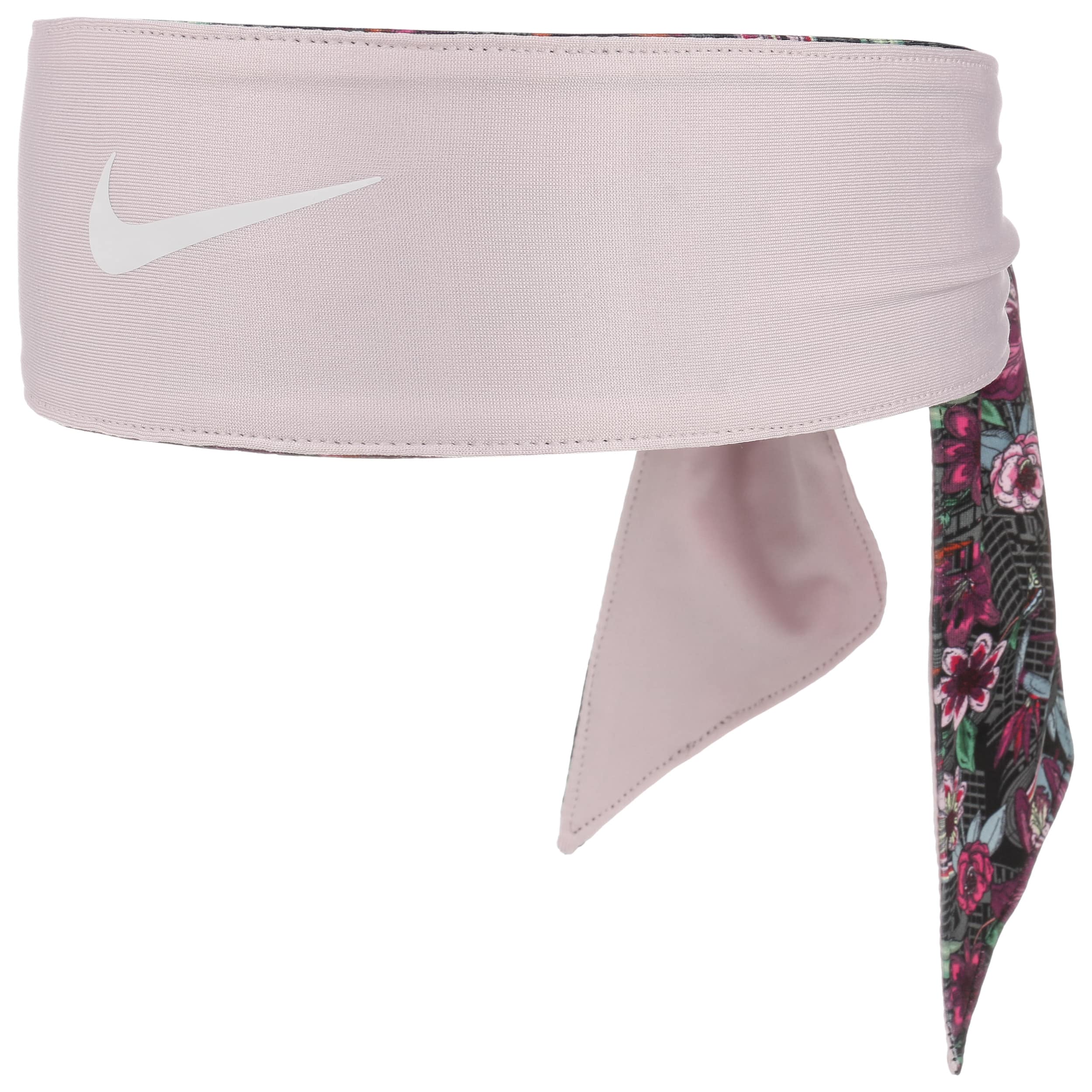 nike dri fit head tie 3.