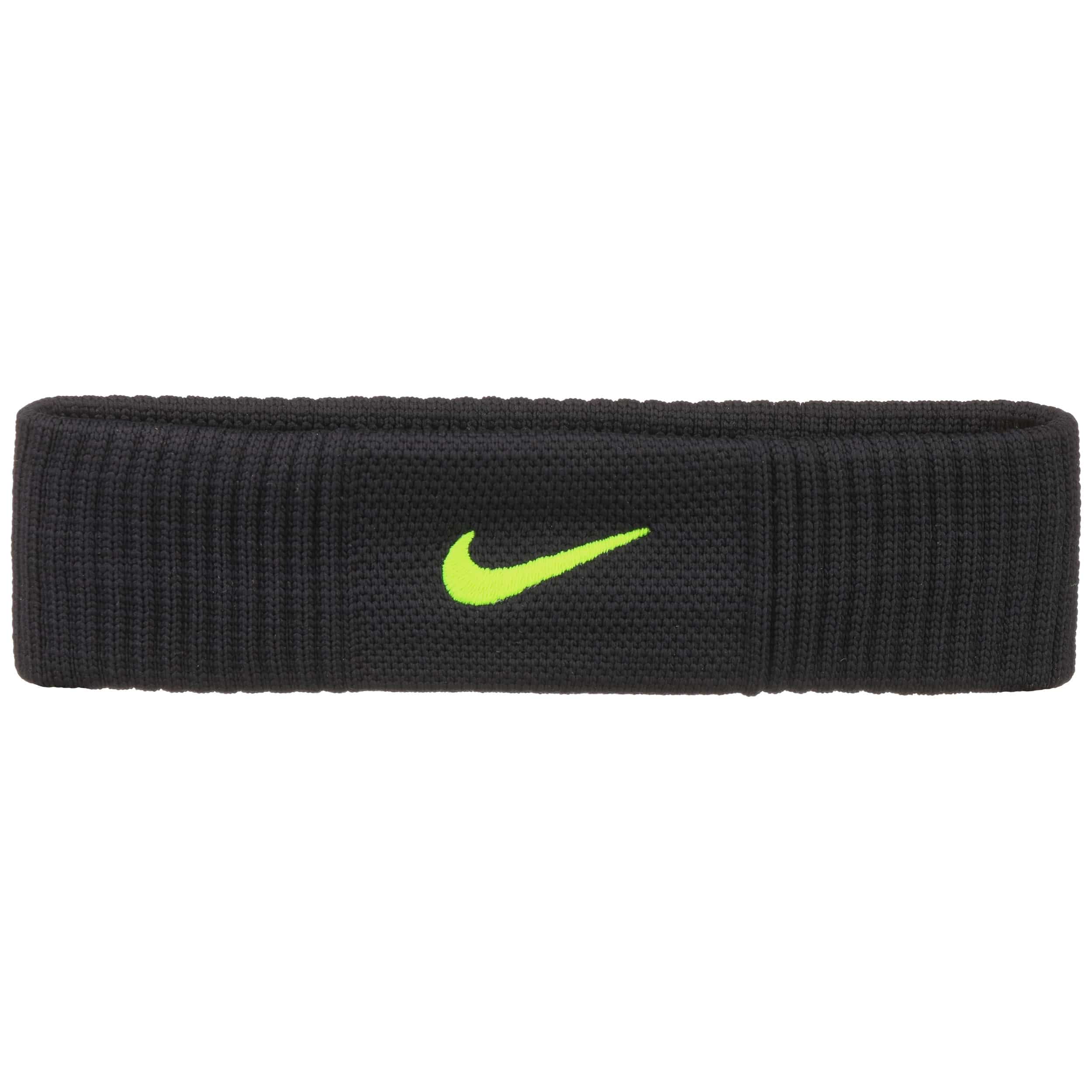 Dri Fit Reveal Headband By Nike 13 95