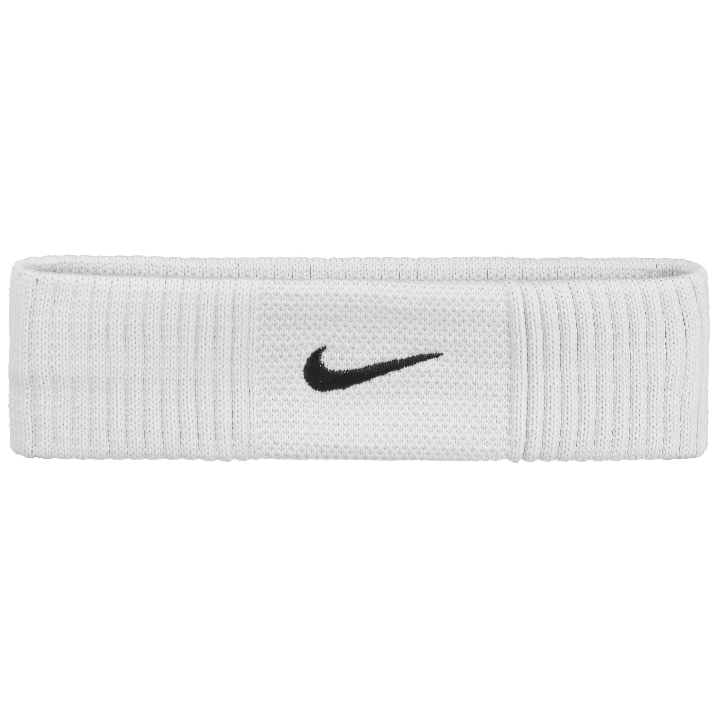 nba dri fit headband