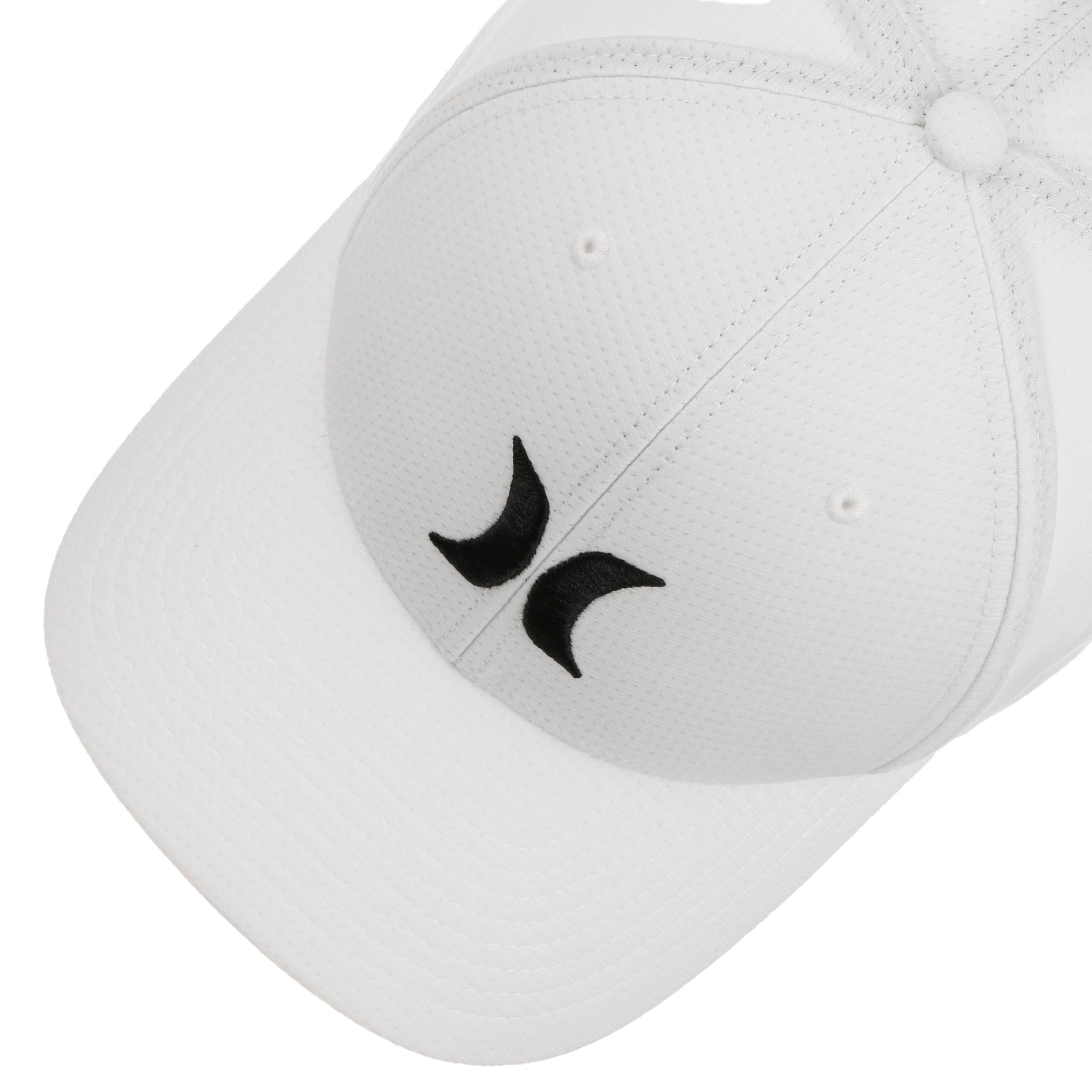 Dri Prismo Cap by Hurley - 45,95