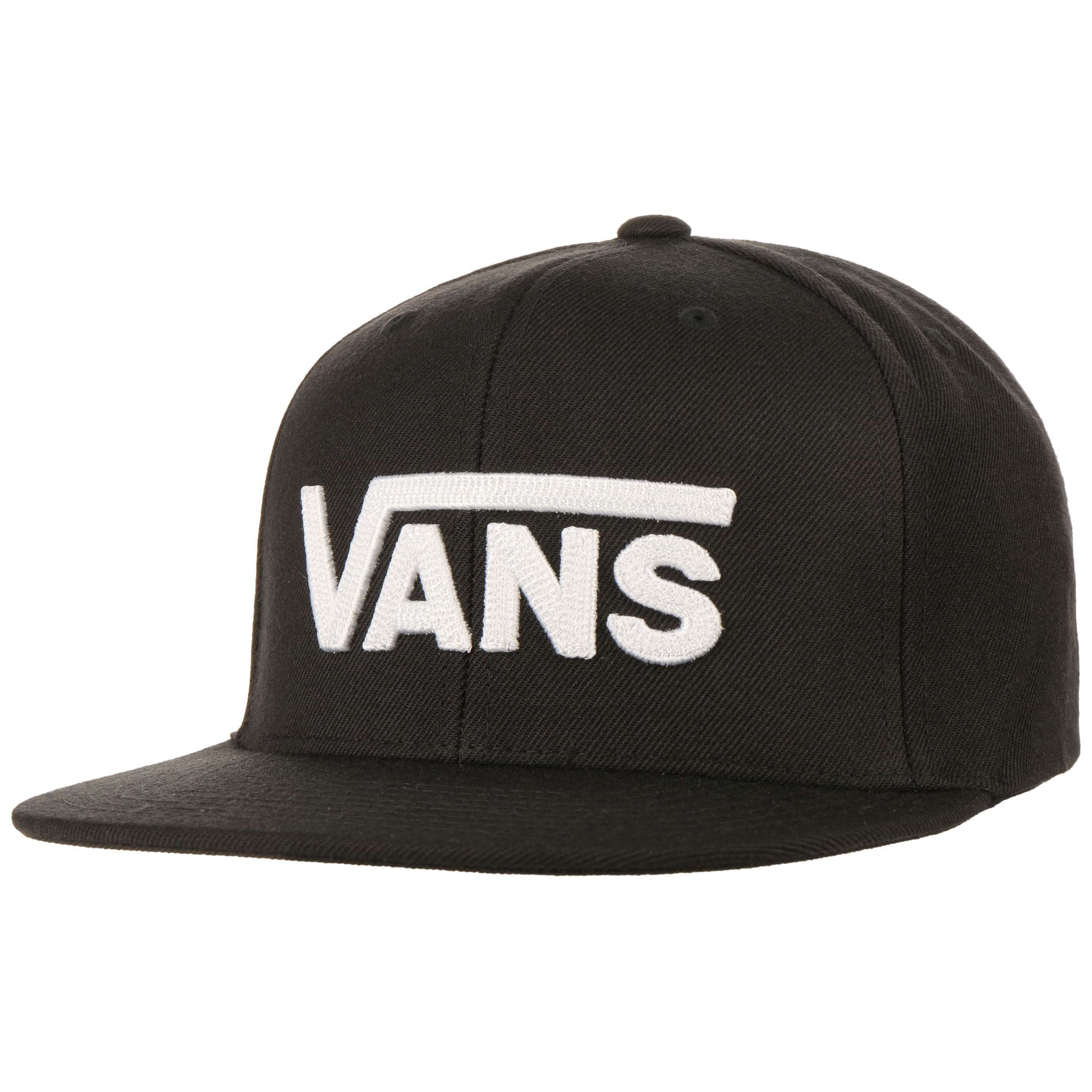 snapback vans snapback vans