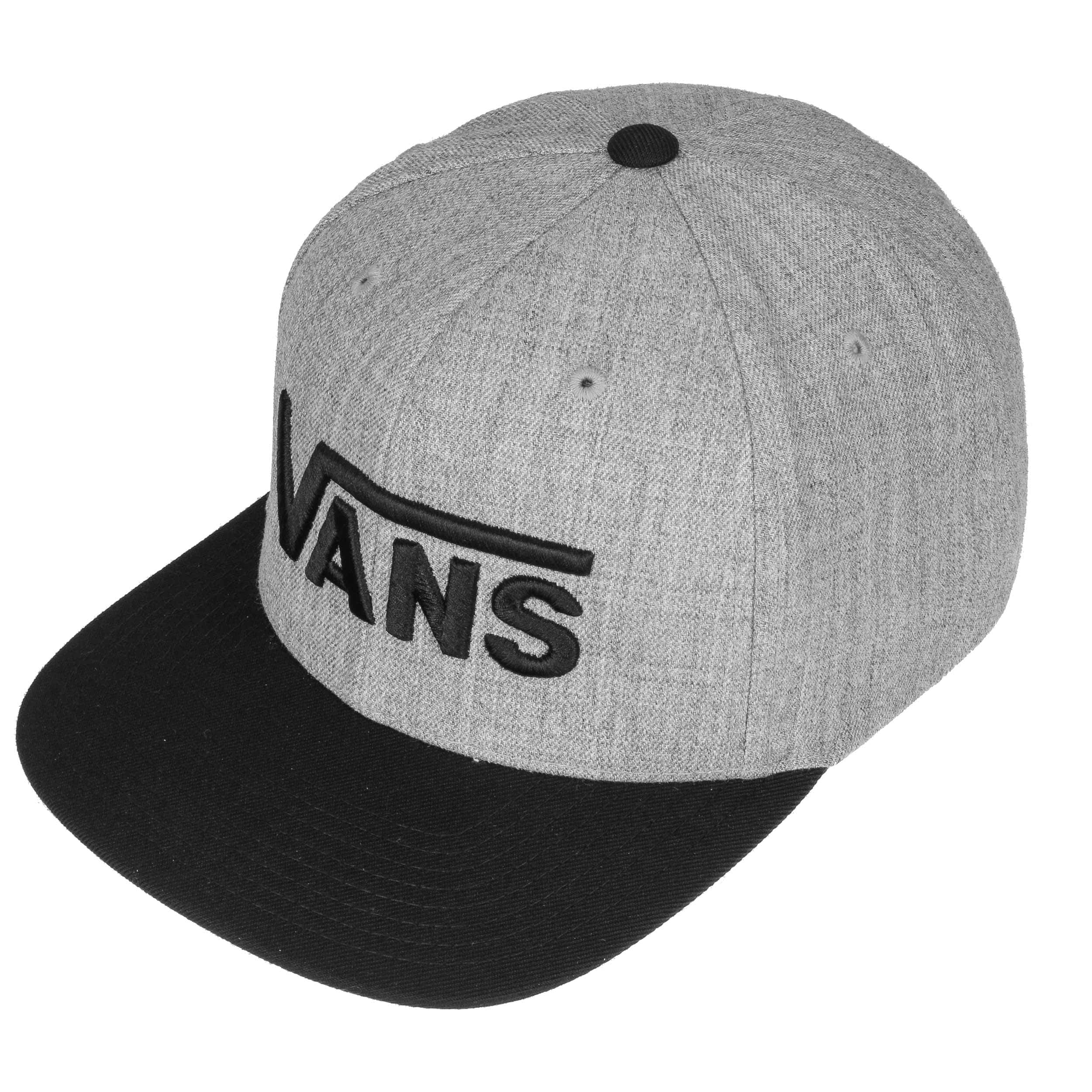 vans snapback damen vans snapback damen