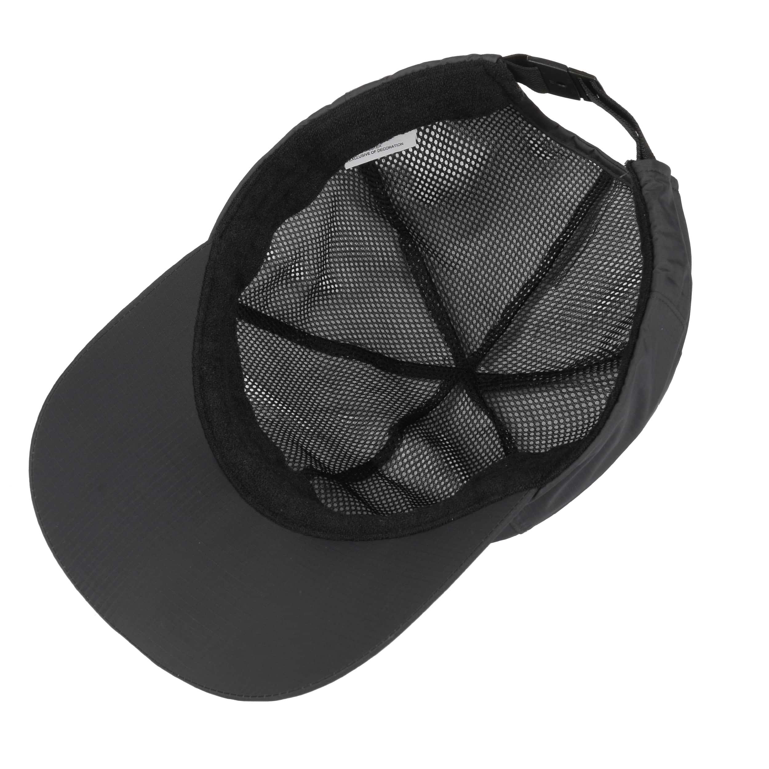 north face dryvent cap
