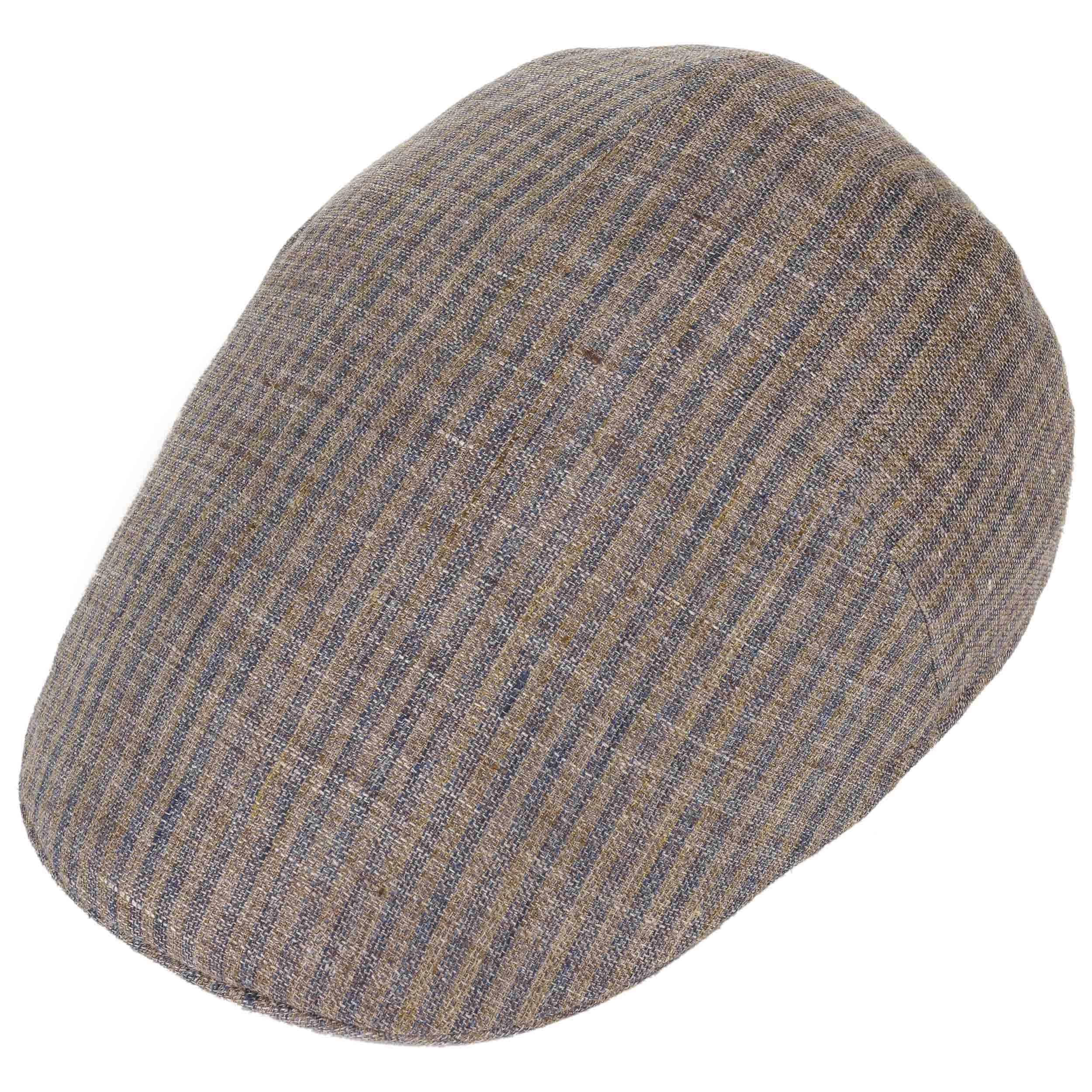 borsalino flat cap